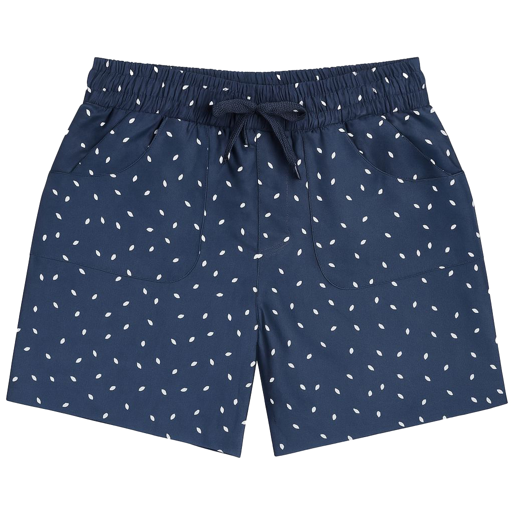 DAMEN BADESHORTS MMC GARZILA III WMS (4100953-107)