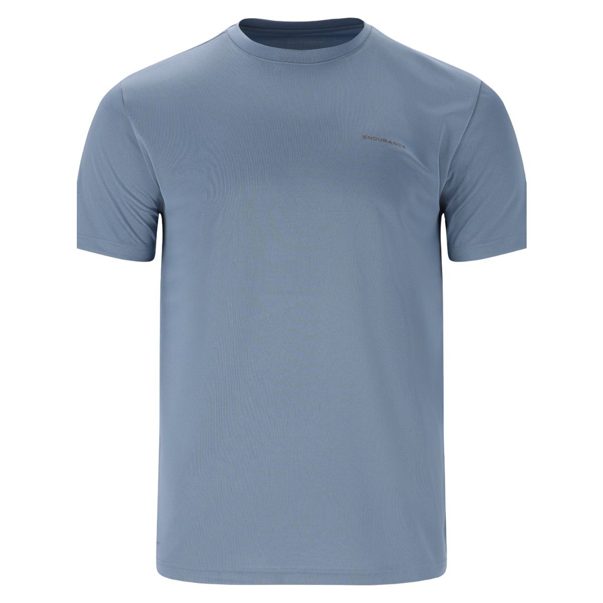 HERREN TRAININGSSHIRT VERNON V2 M PERFORMANCE S/S TEE (E241508-2257)