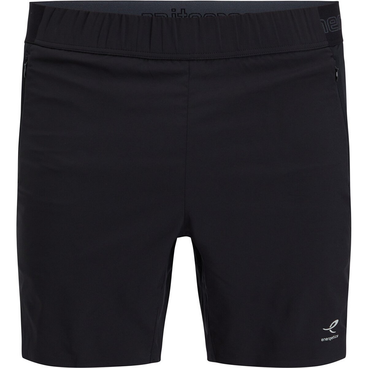 HERREN SHORTS FREY V M (417526-050)
