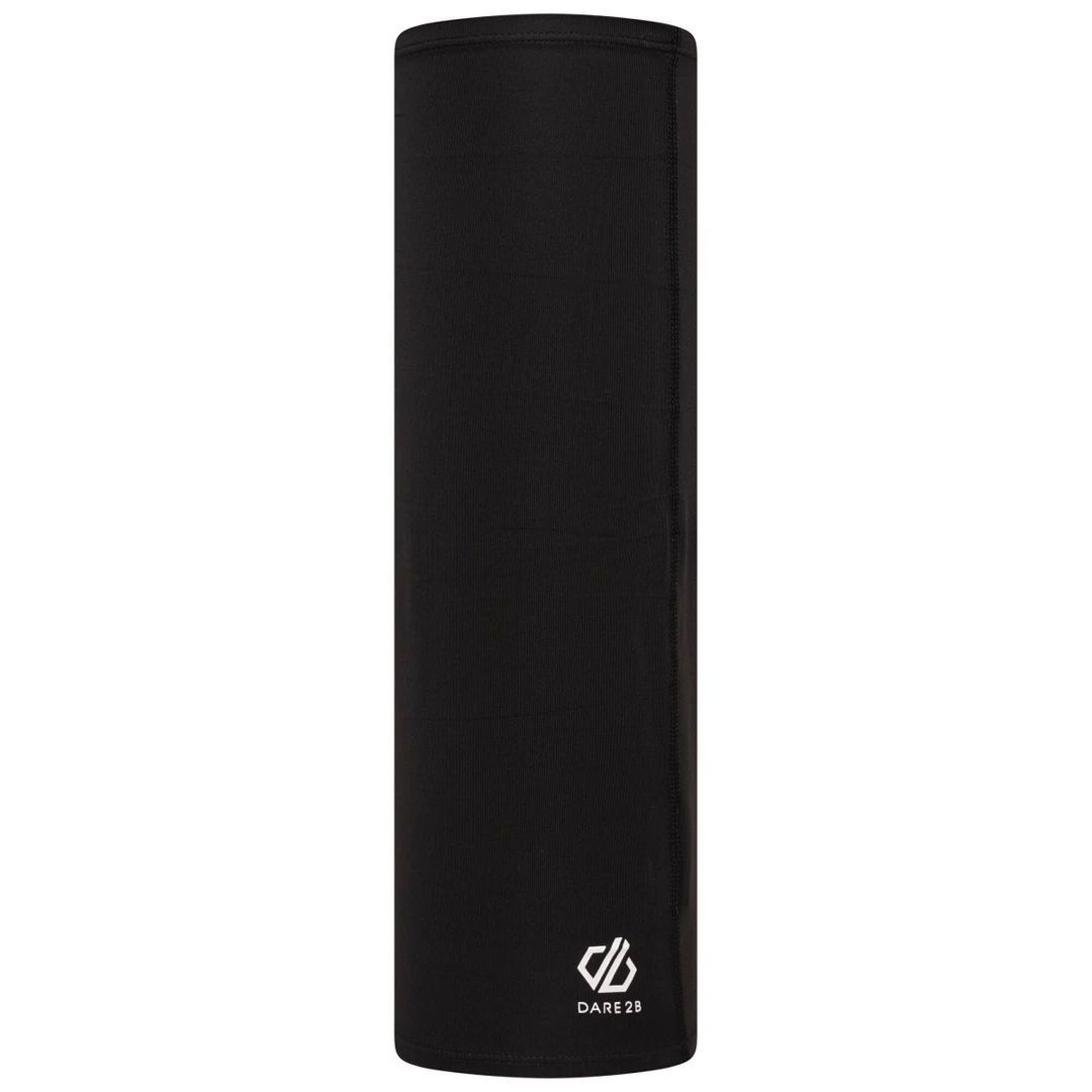 KIDS HALSWÄRMER JR VARY MULTITUBE (DKC318-800)