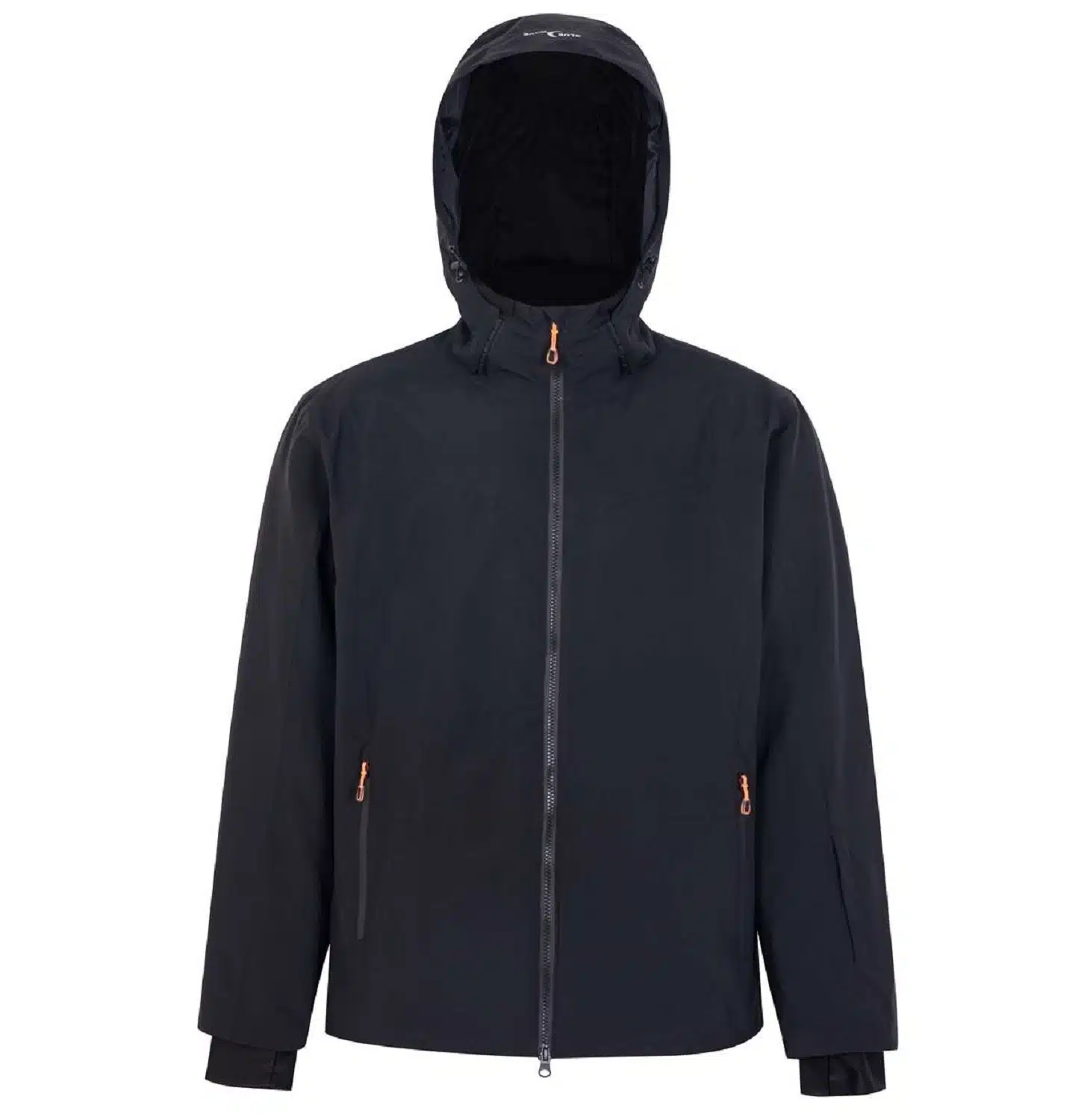 HERREN SKI FUNKTIONSJACKE MARVIN (1309-09)