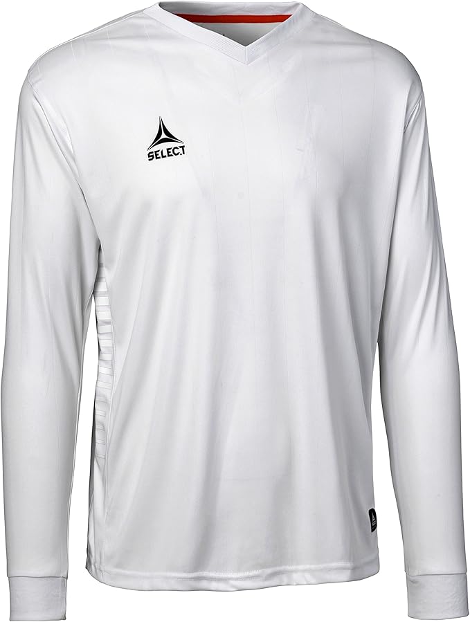 HERREN TRIKOT MEXICO LANGARM (6210101-000)