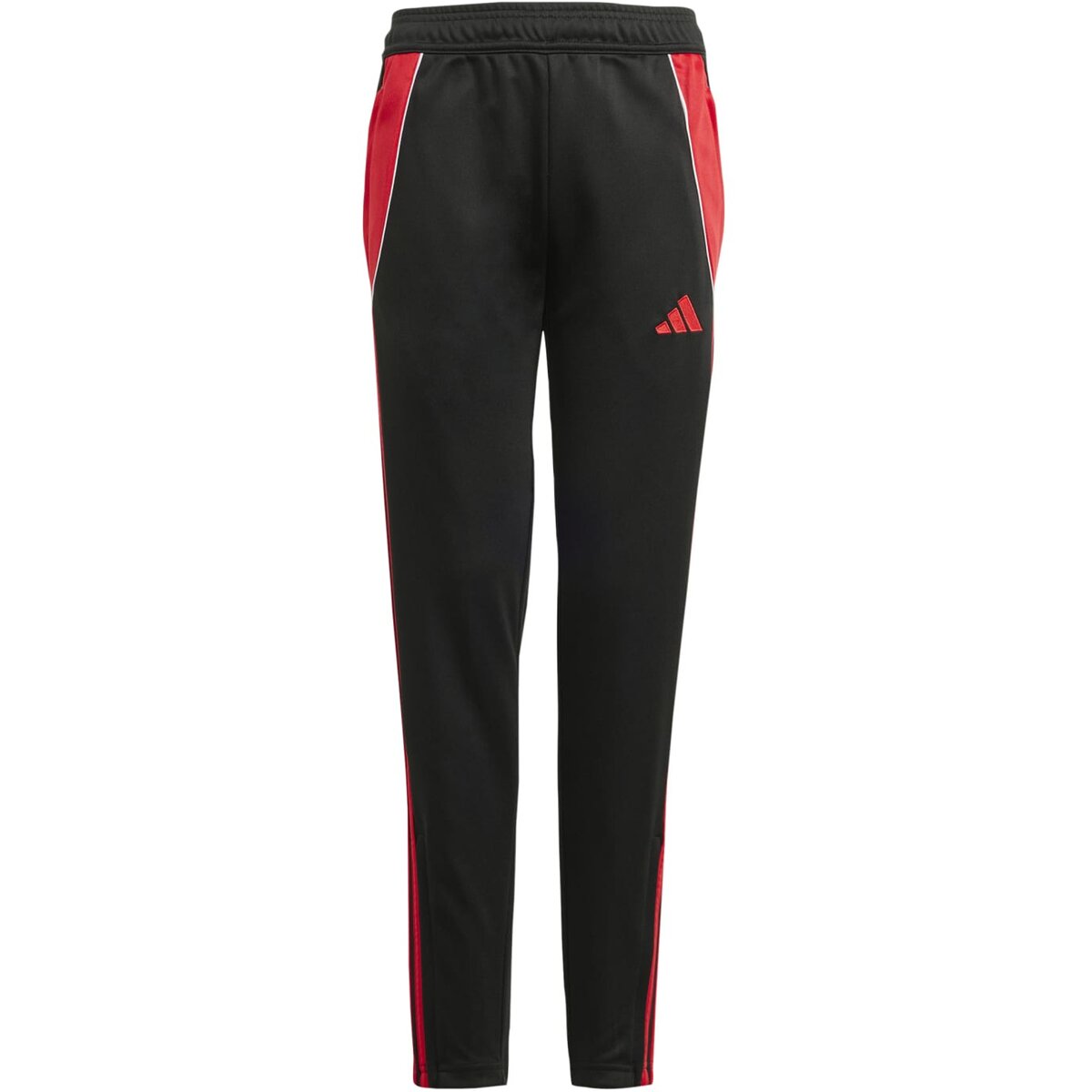 KIDS JOGGINGHOSE TIRO24 TRPNT SY (JP2490)