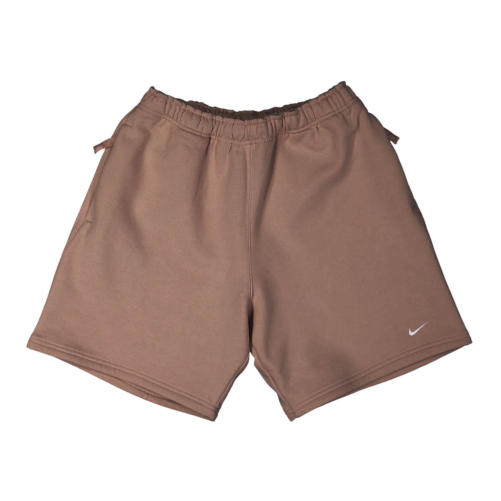 HERREN SHORTS NRG FLEECE (DV3055-270)