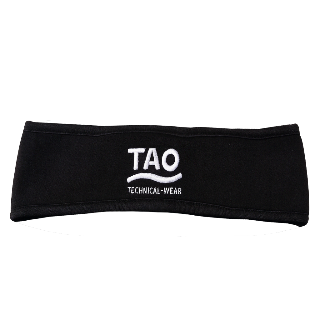 STIRNBAND LIGHT HEAD BAND (7004-00700)