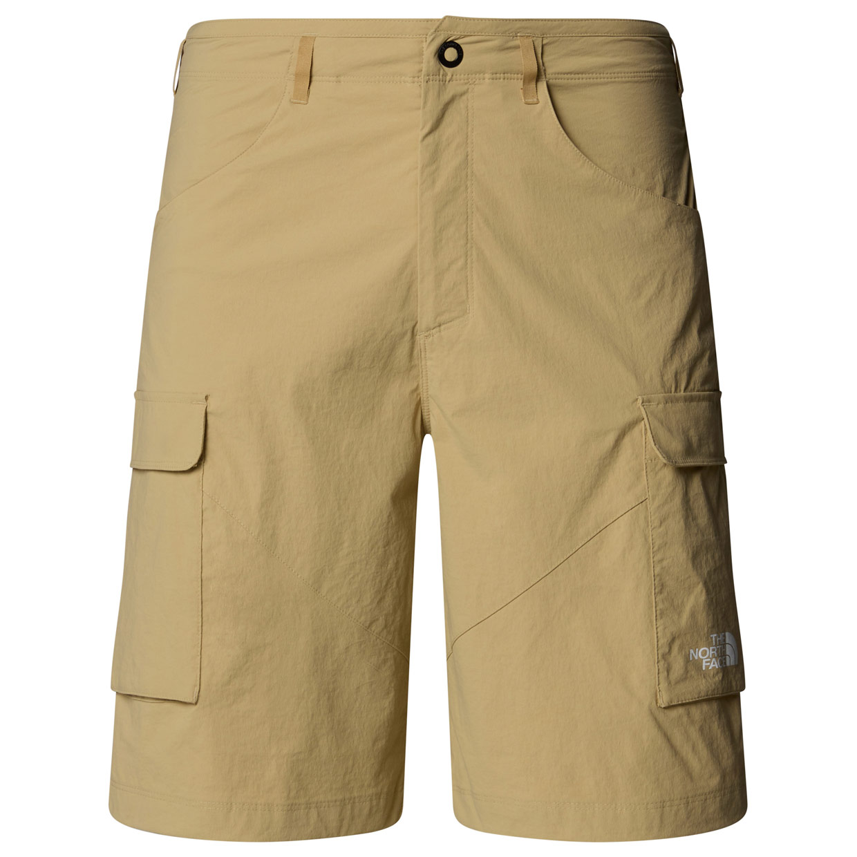 HERREN OUTDOORSHORTS M EXPLORATION CARGO SHORT (NF0A8BGG-LK5)
