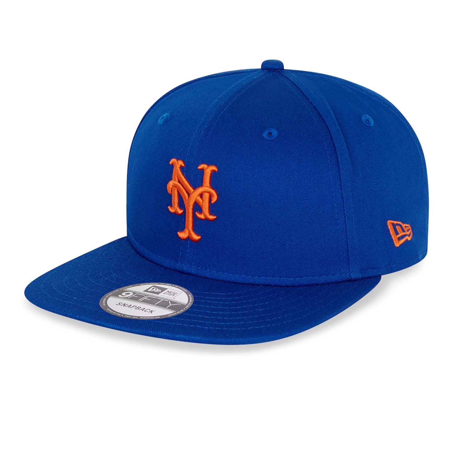 UNISEX CAP NOS MLB OTC 9FIFTY NEYMET OTC (60245393-001)