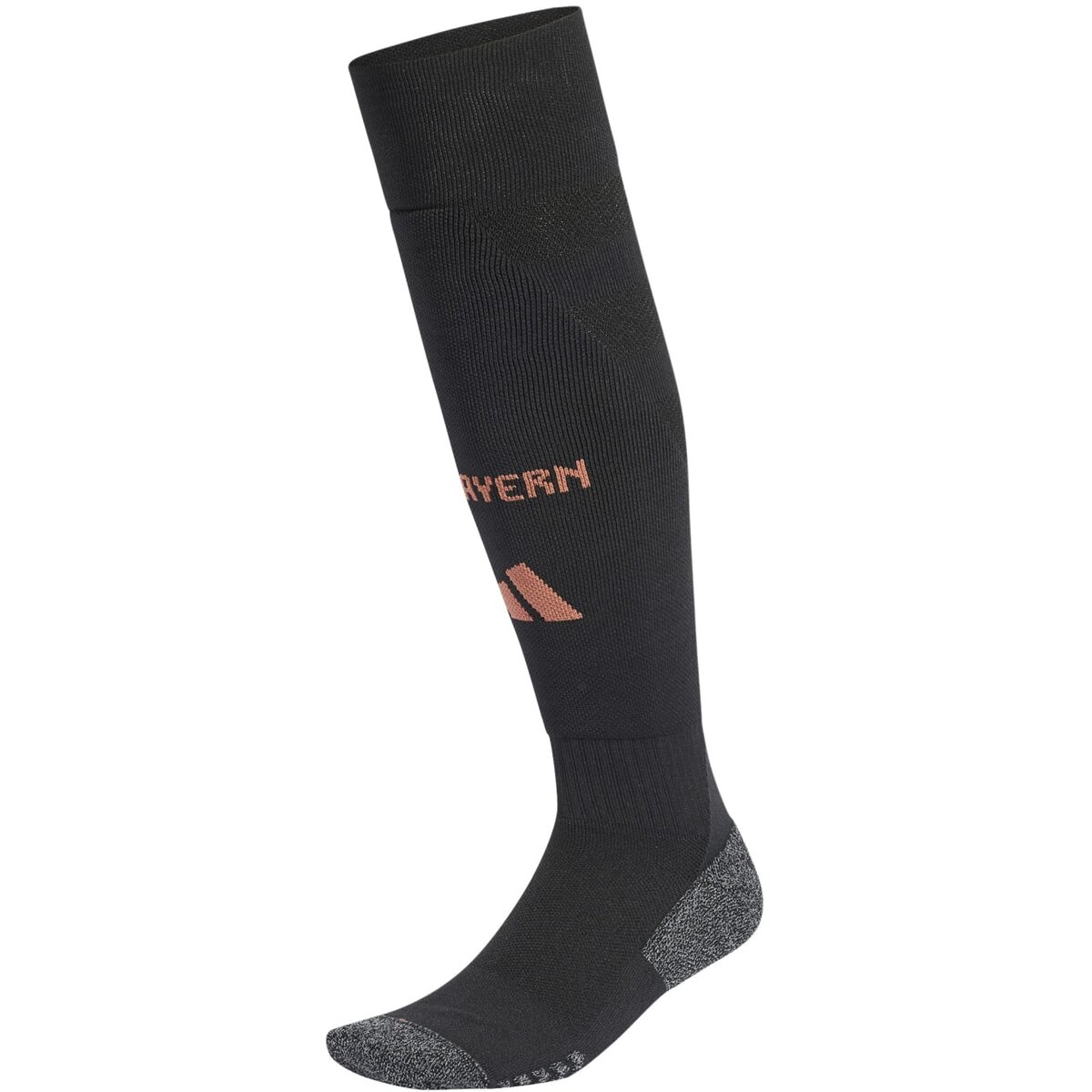 HERREN FUSSBALLSOCKEN FCB A SO (IU0942)