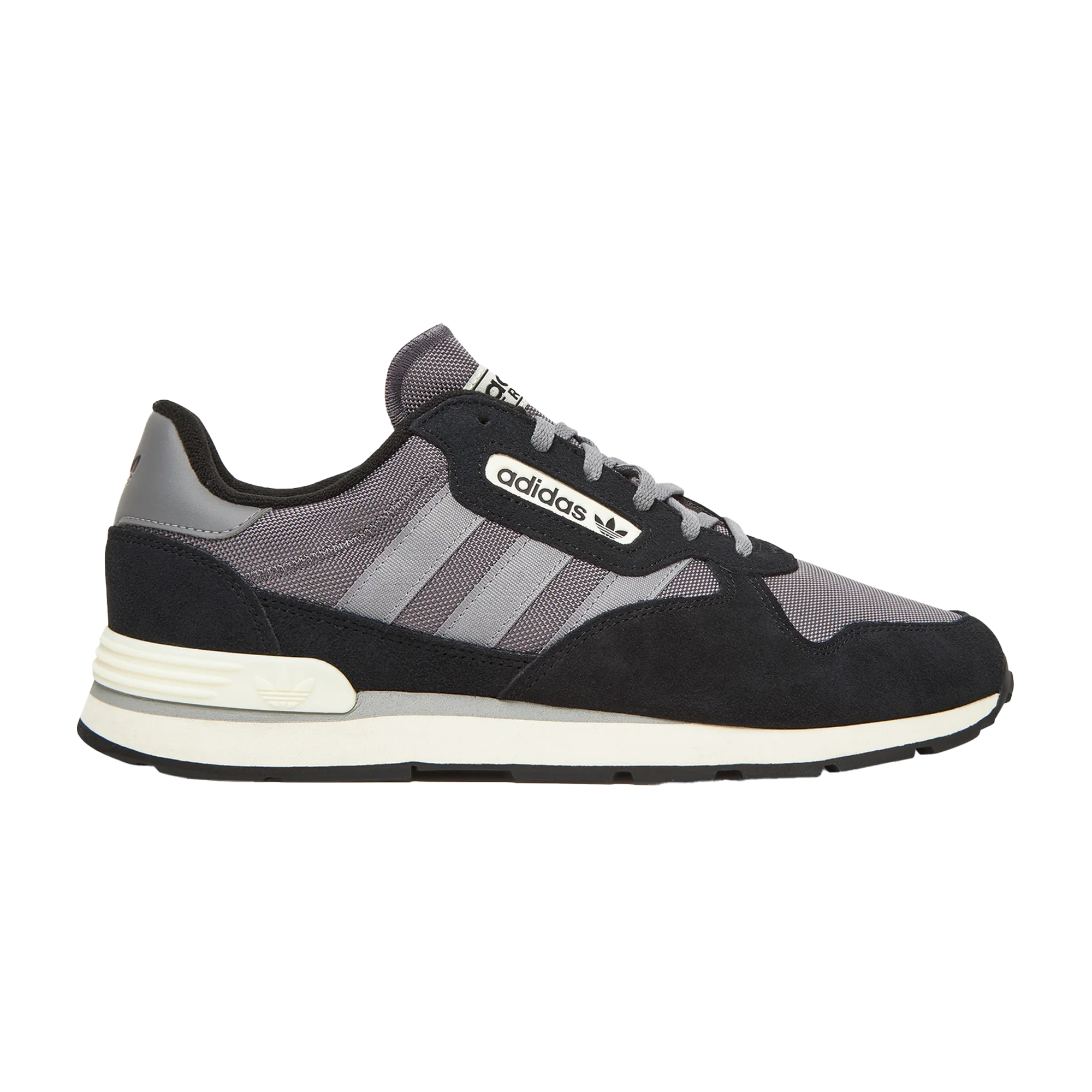 HERREN SNEAKER TREZIOD 2 (JQ9040)