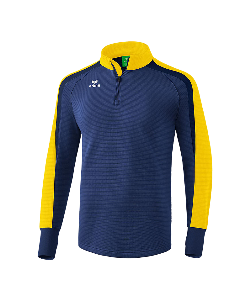 HERREN TRAININGSOBERTEIL LIGA LINE 2.0 TRAINING TOP (1261810-541145)