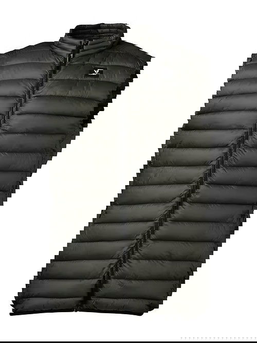 HERREN WESTE BALAN-N MEN BODYWARMER (2221180001-9551)