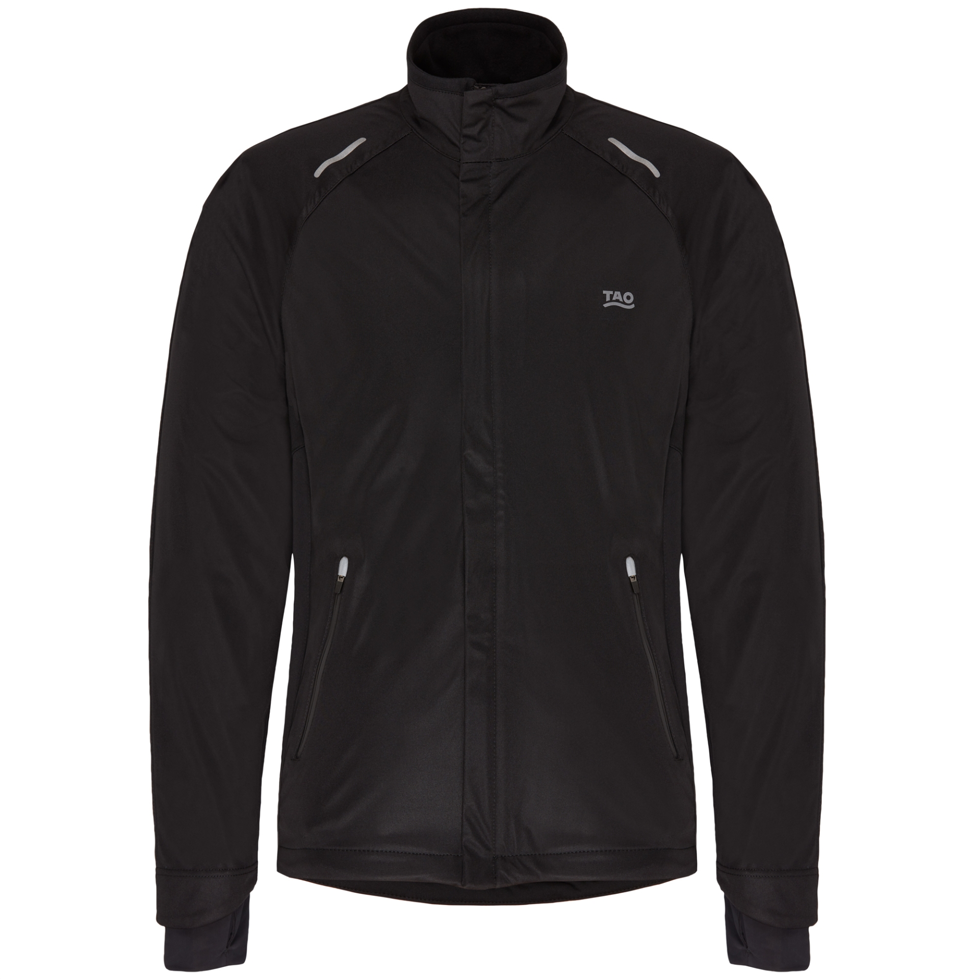 HERREN LAUFJACKE PERO RUNNING JACKET (M3009-00700)