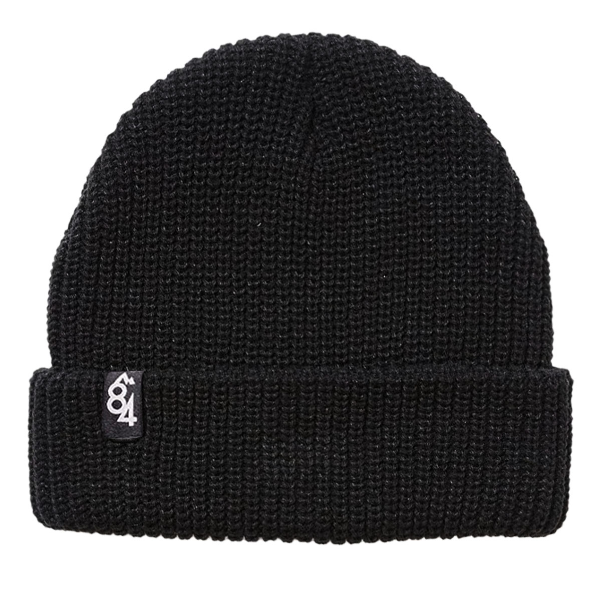UNISEX BEANIE RINDAL (4101843-100)