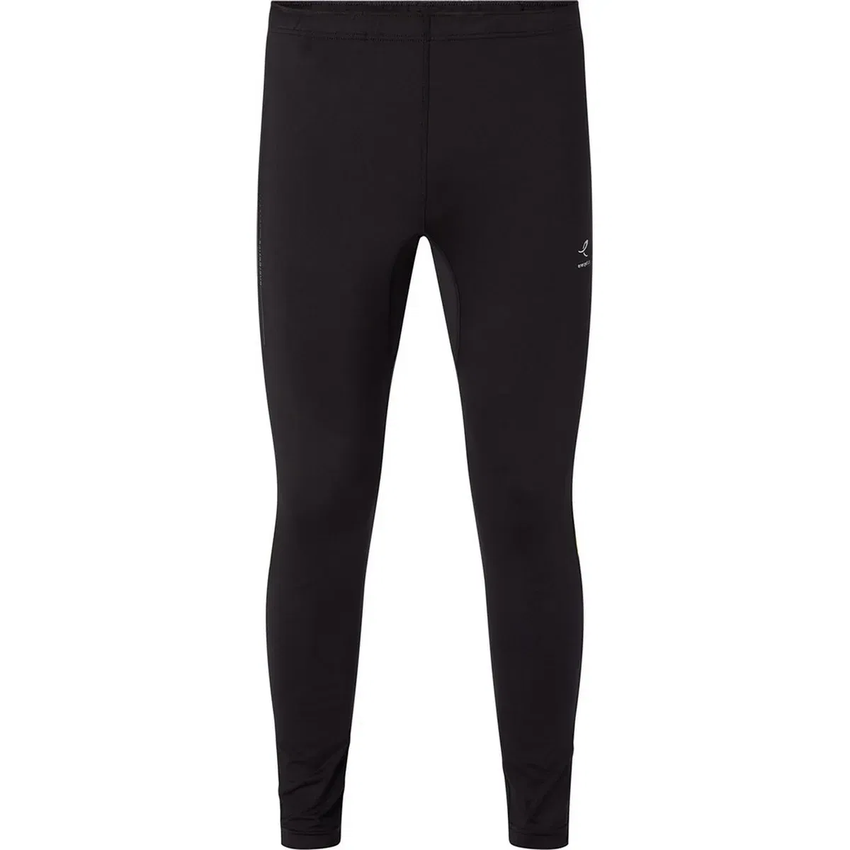 HERREN TIGHTS PERIN BR UX (415736-050)