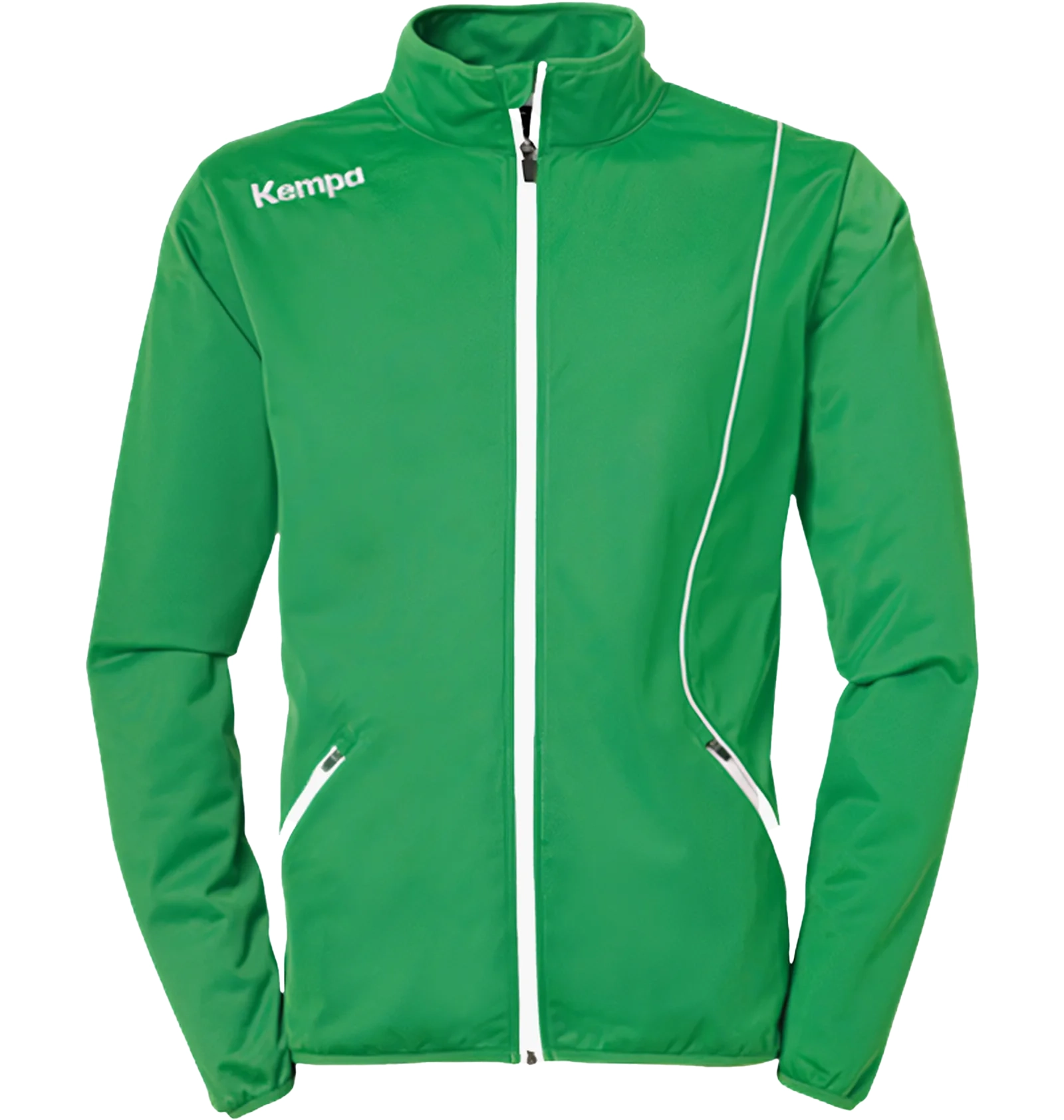 HERREN JACKE CURVE CLASSIC (2005083-07)