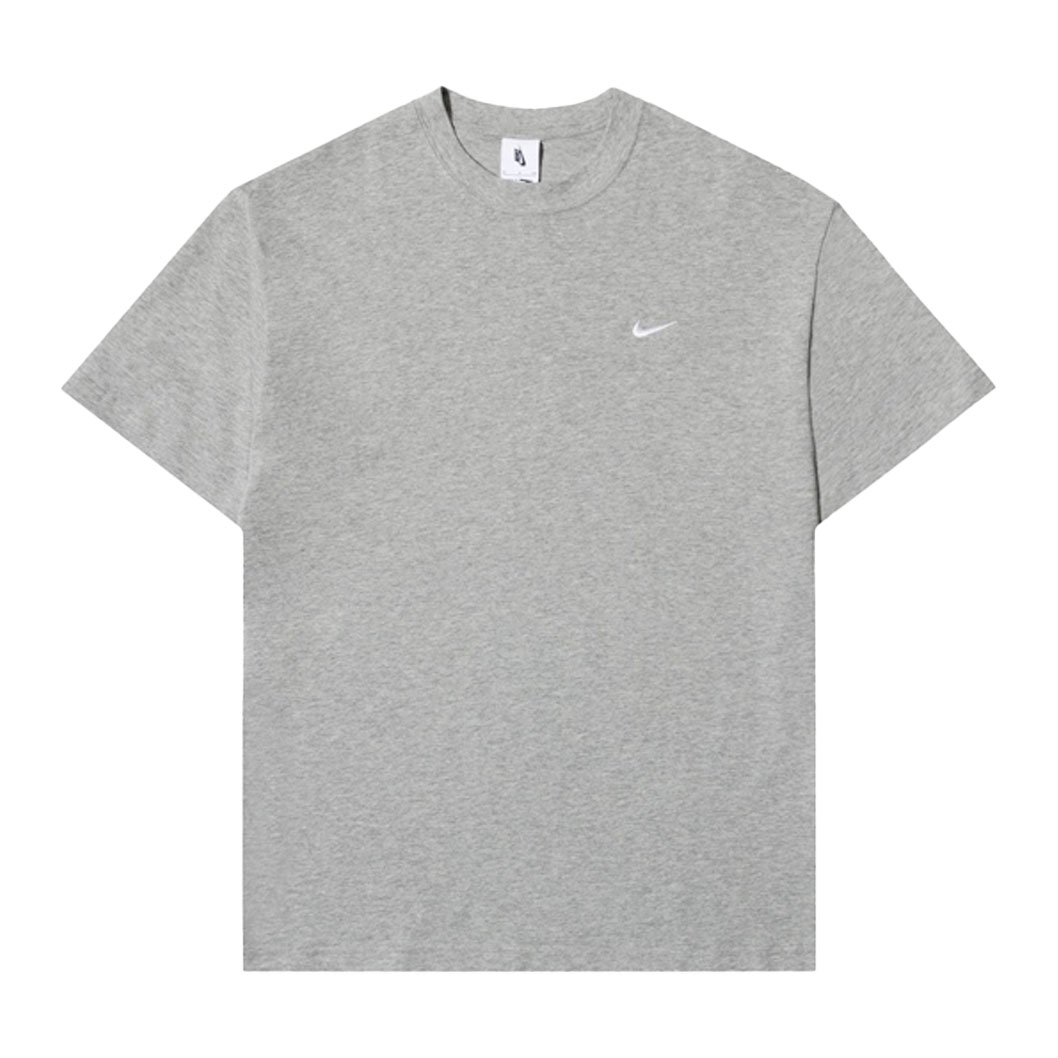 HERREN T-SHIRT NRG T-SHIRT (CV0559-063)