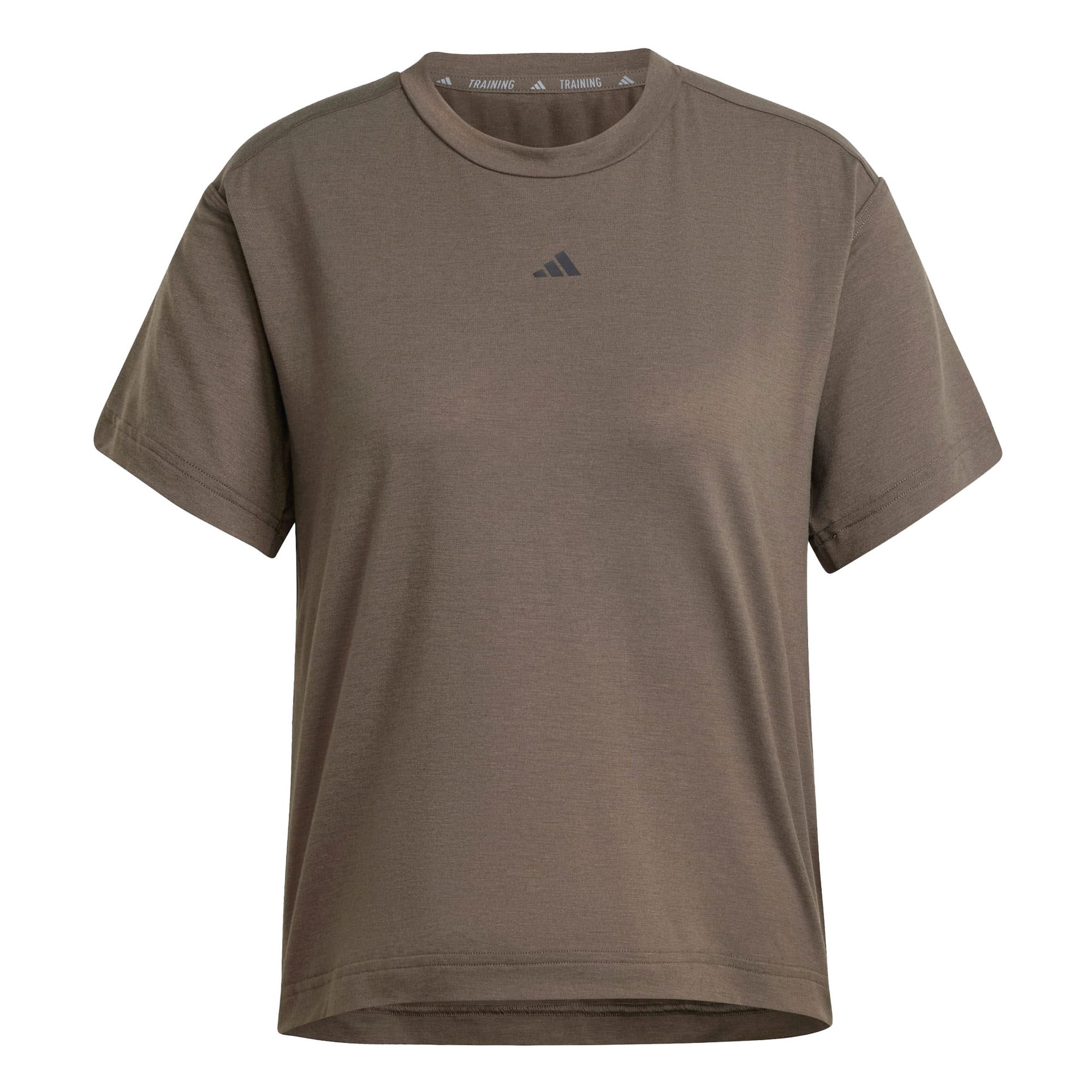 DAMEN SHIRT POWER 3S TEE (IW3158)
