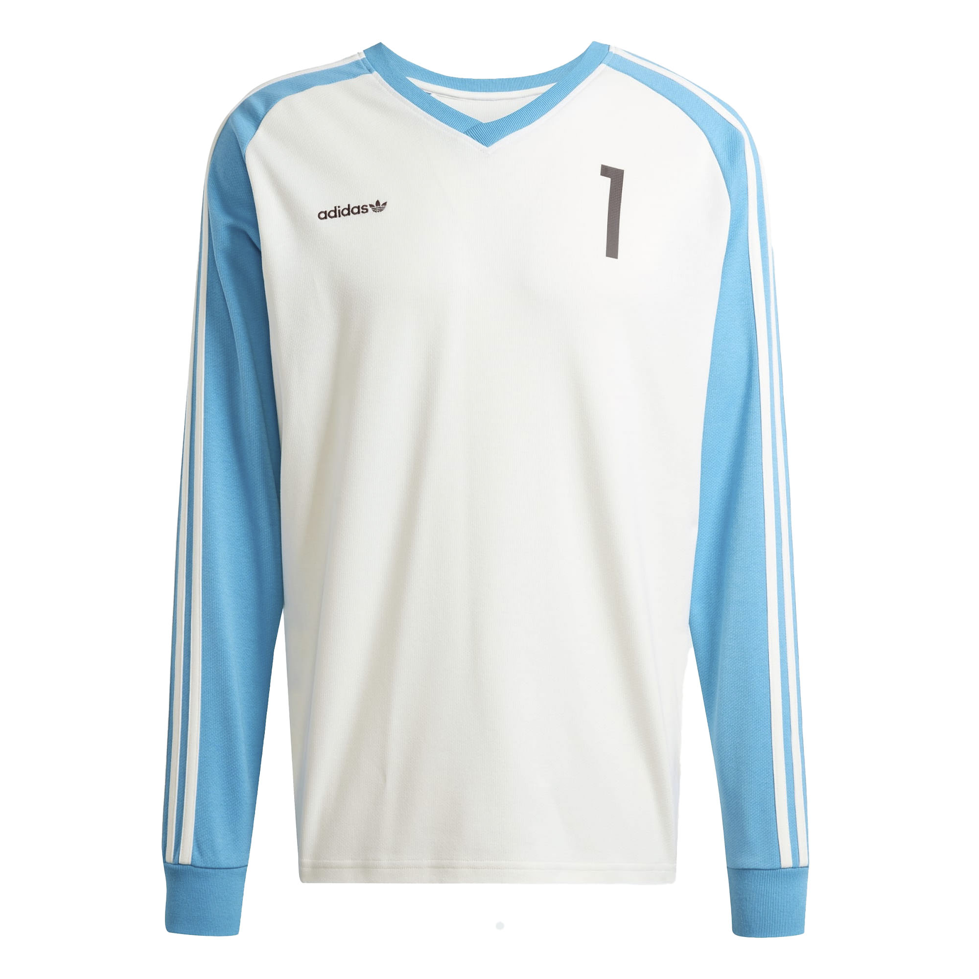 HERREN JERSEY (JC8374)