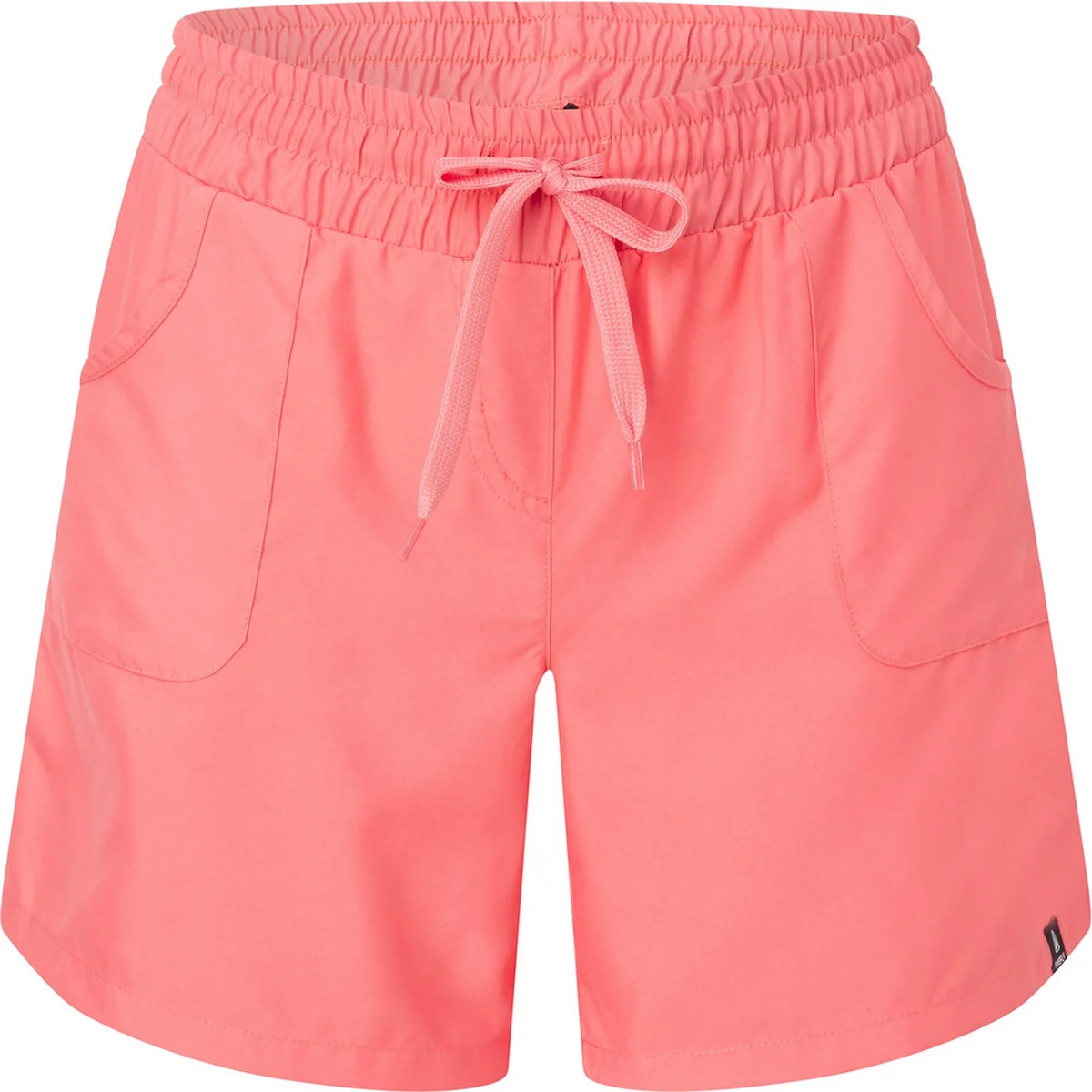 DAMEN BADESHORTS MMC GARZILA II WMS (413386-407)