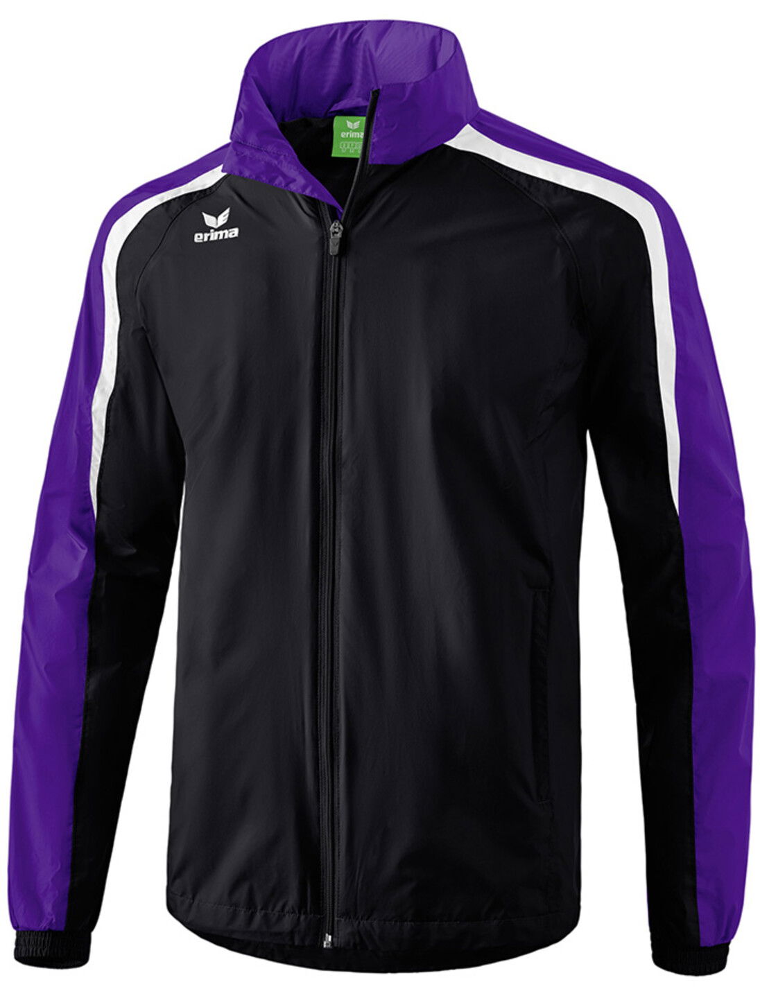 KIDS JACKE LIGA LINE 2.0 ALL-WEATHER JACKET (1051811K-950731)