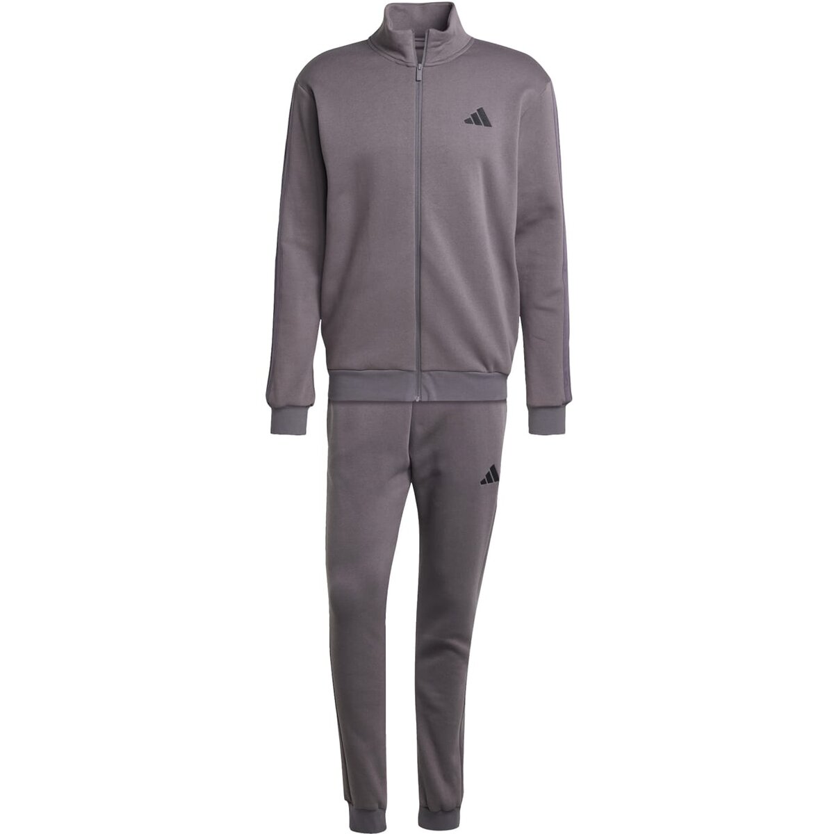 HERREN TRAININGSANZUG M 3S FL TT TS (JI8881)