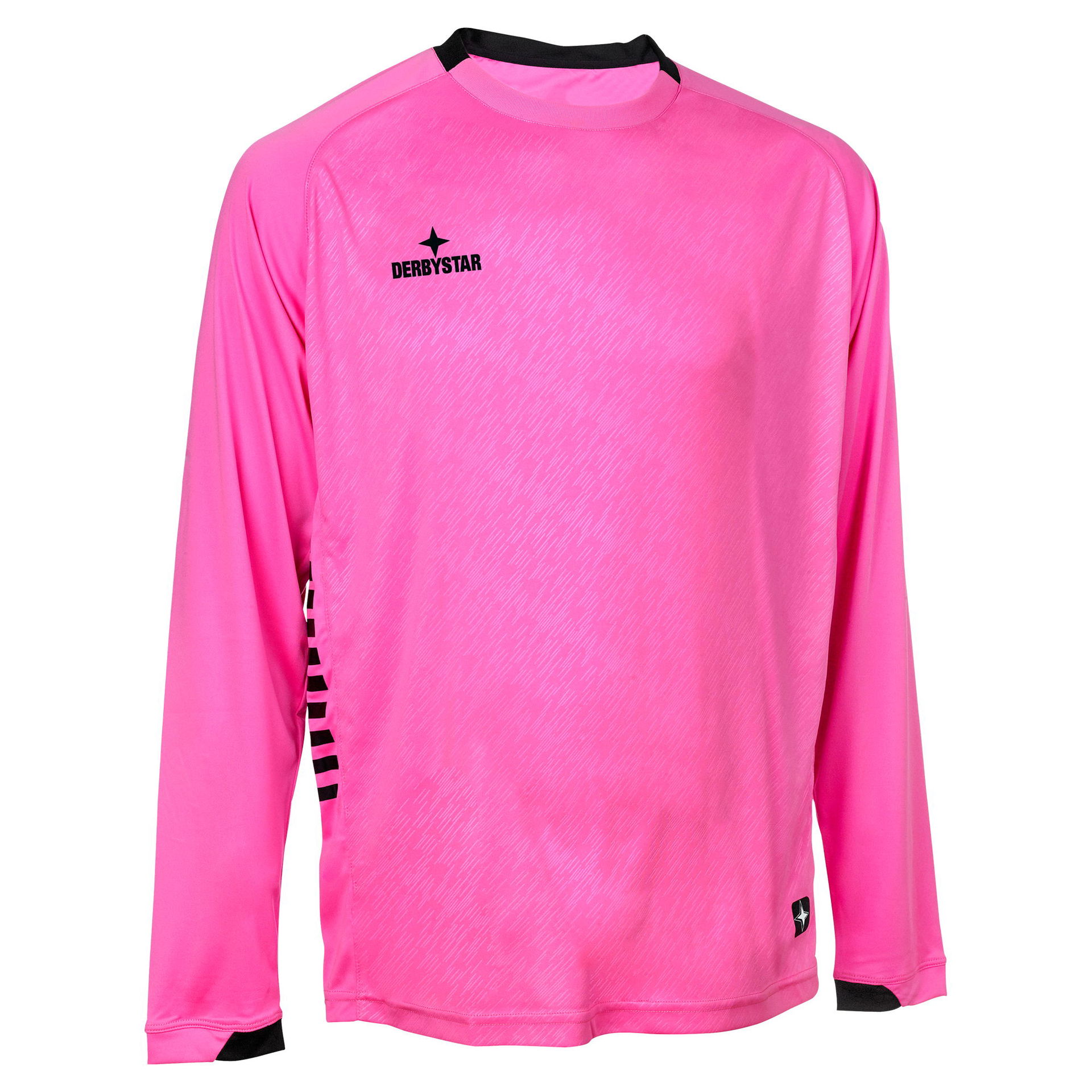 KIDS TORWART TRIKOT CONTRA V22 (6058-K943)