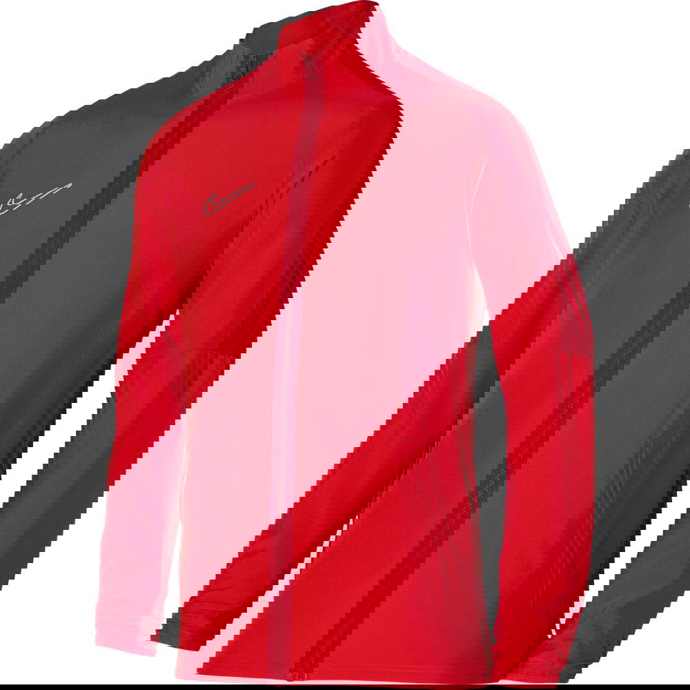 HERREN TRAININGSJACKE M NK DF ACD23 TRK JKT W (DR1710-657)