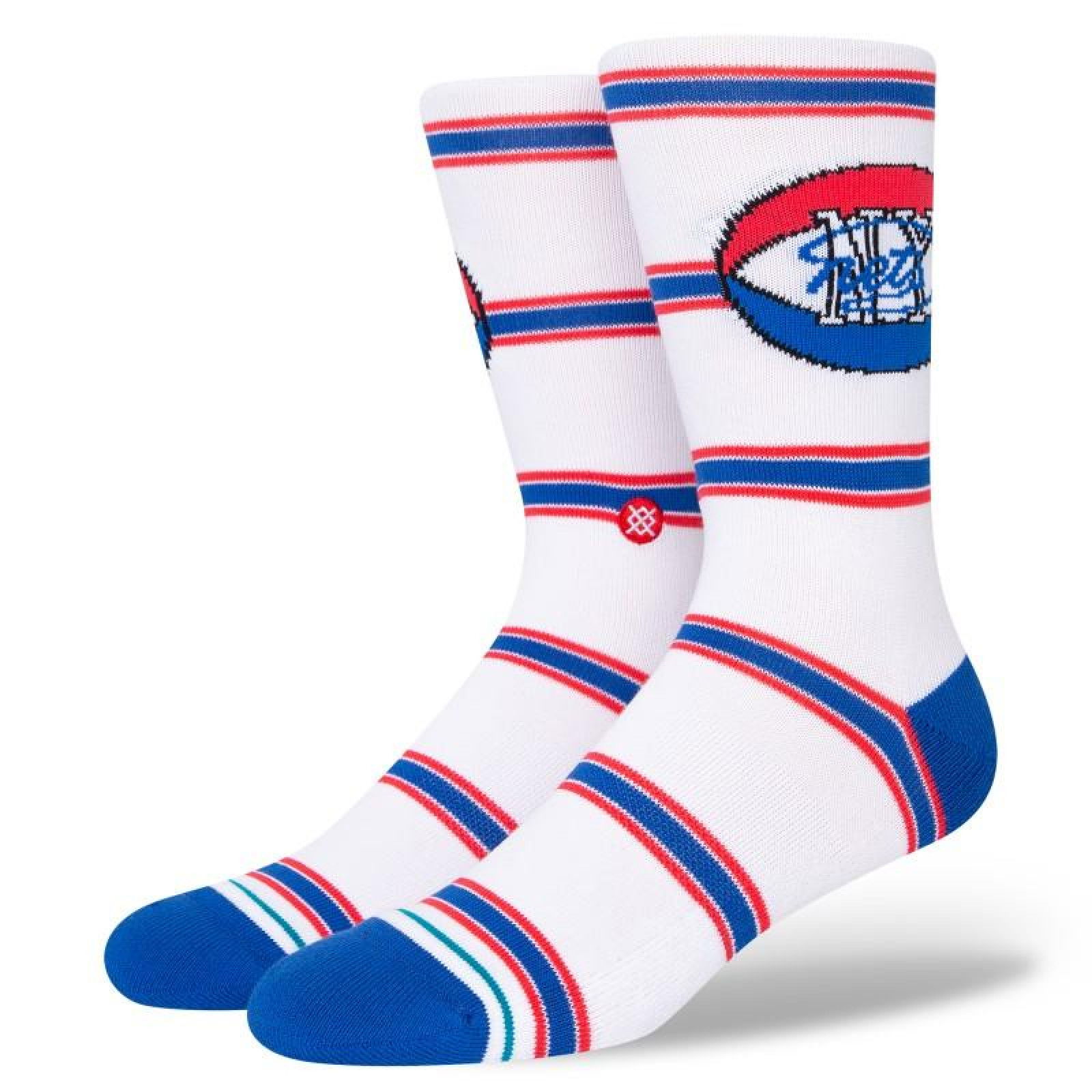 HERREN SOCKEN CLASSICS NETS (A555C22CNE)