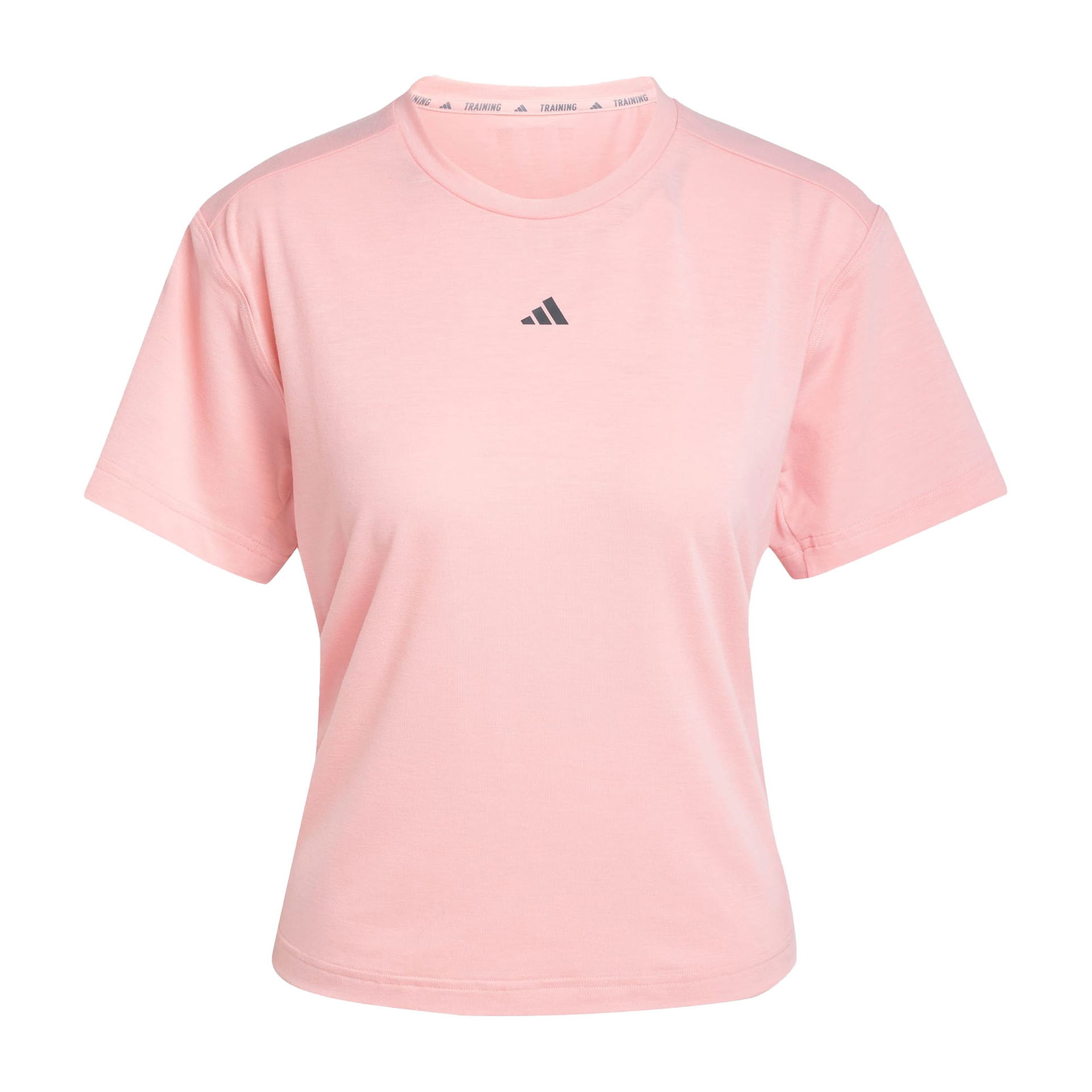DAMEN SHIRT POWER 3S TEE (IW3160)
