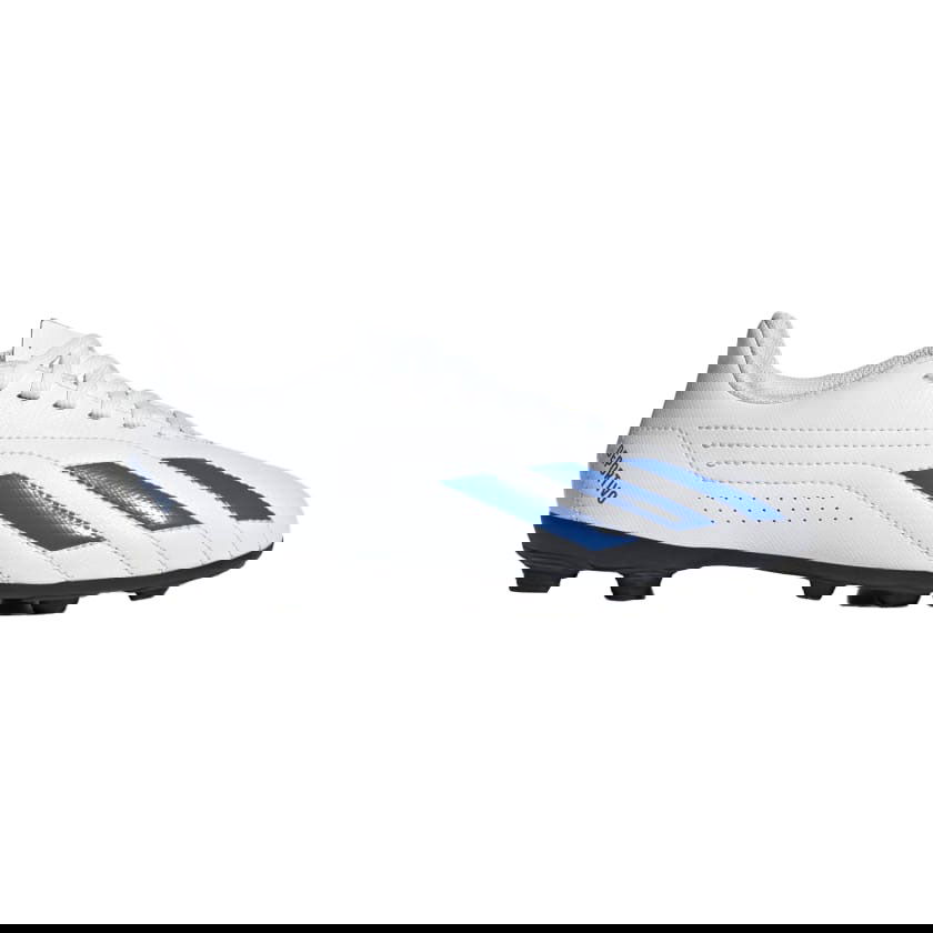 HERREN FUSSBALLSCHUHE DEPORTIVO II FXG (HP2508)