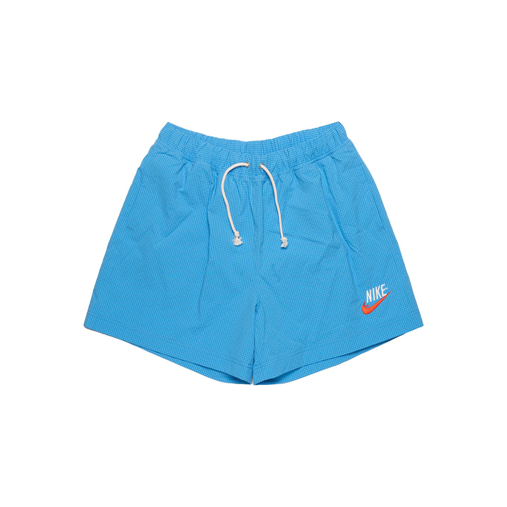 HERREN SHORTS WOVEN SHORTS (DM5281-412)