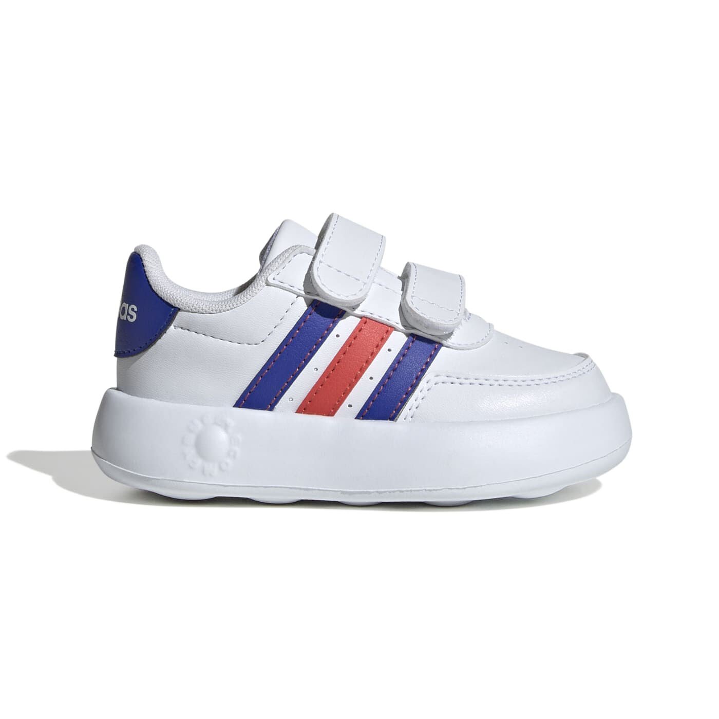 KIDS SNEAKER BREAKNET 2.0 CF I (ID5278)