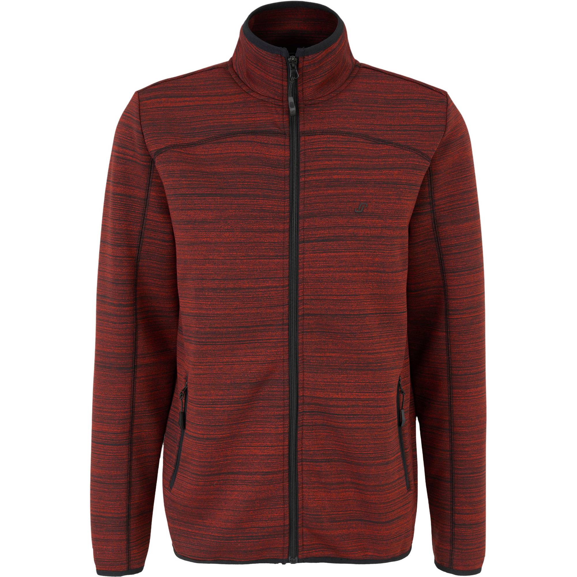 HERREN JACKE YANNIK (36718-10415)