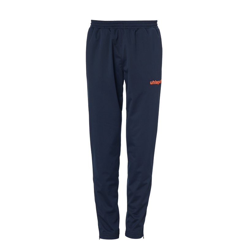 HERREN SCORE CLASSIC JOGGINGHOSE (100517610)