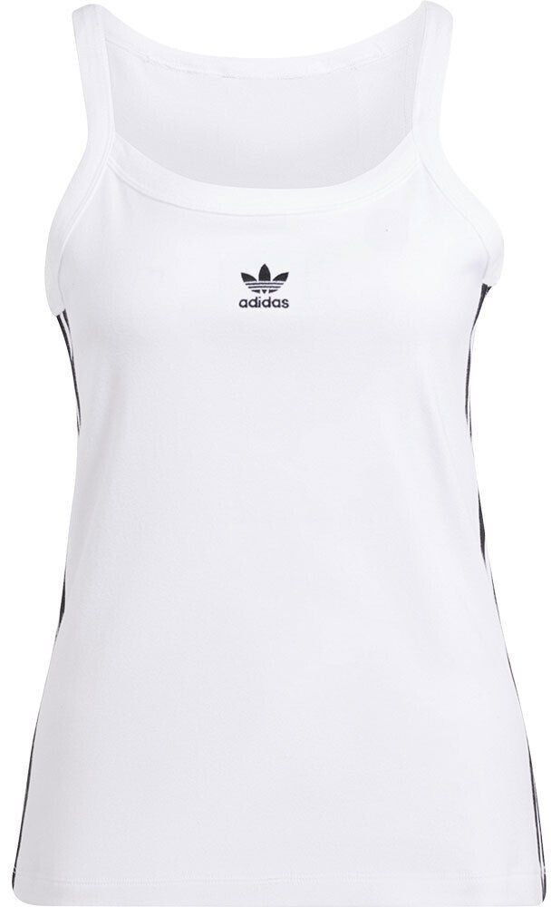 DAMEN TANK-TOP 3 S TANK (IR6914)