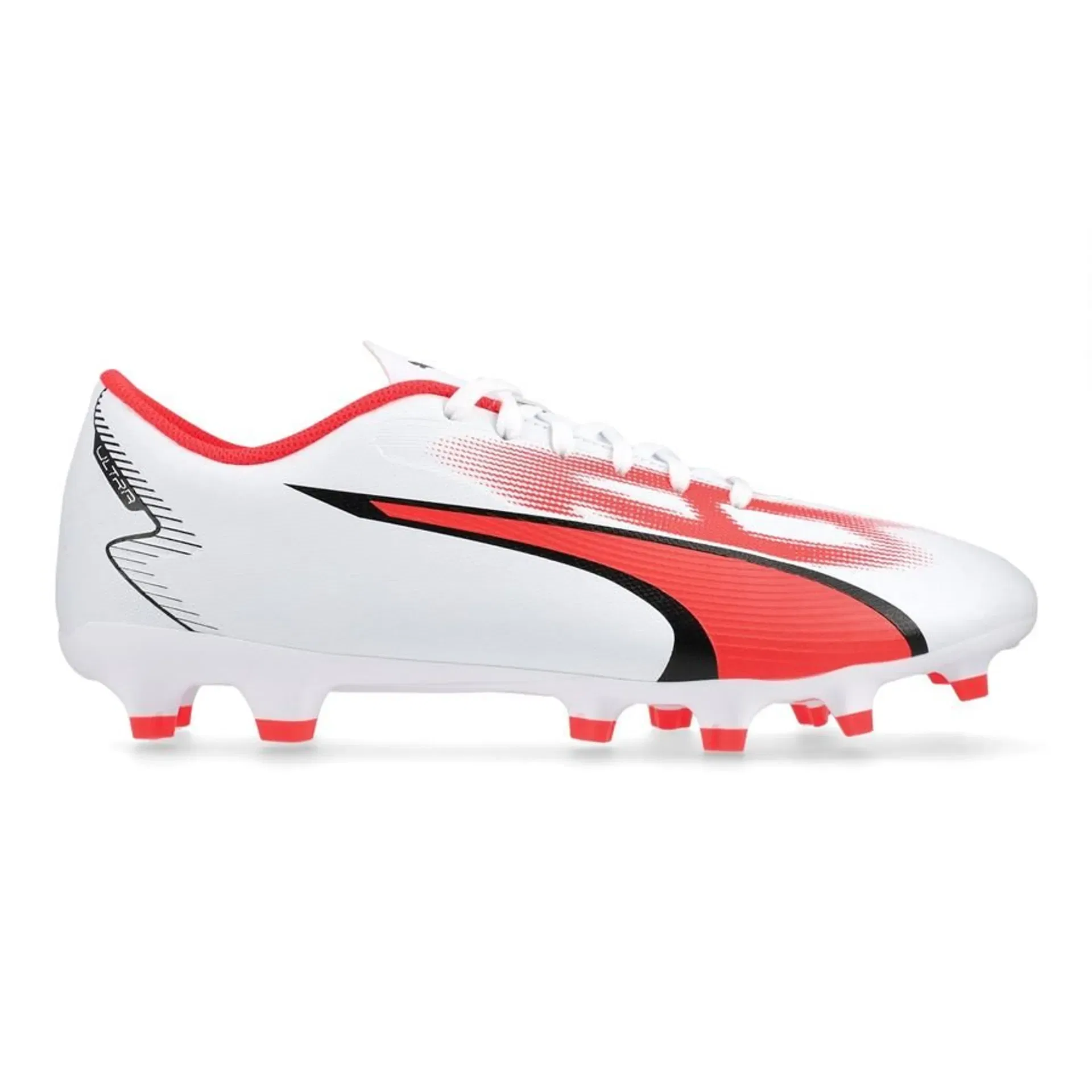 HERREN FUSSBALLSCHUHE ULTRA PLAY FG/AG (1074230-01)