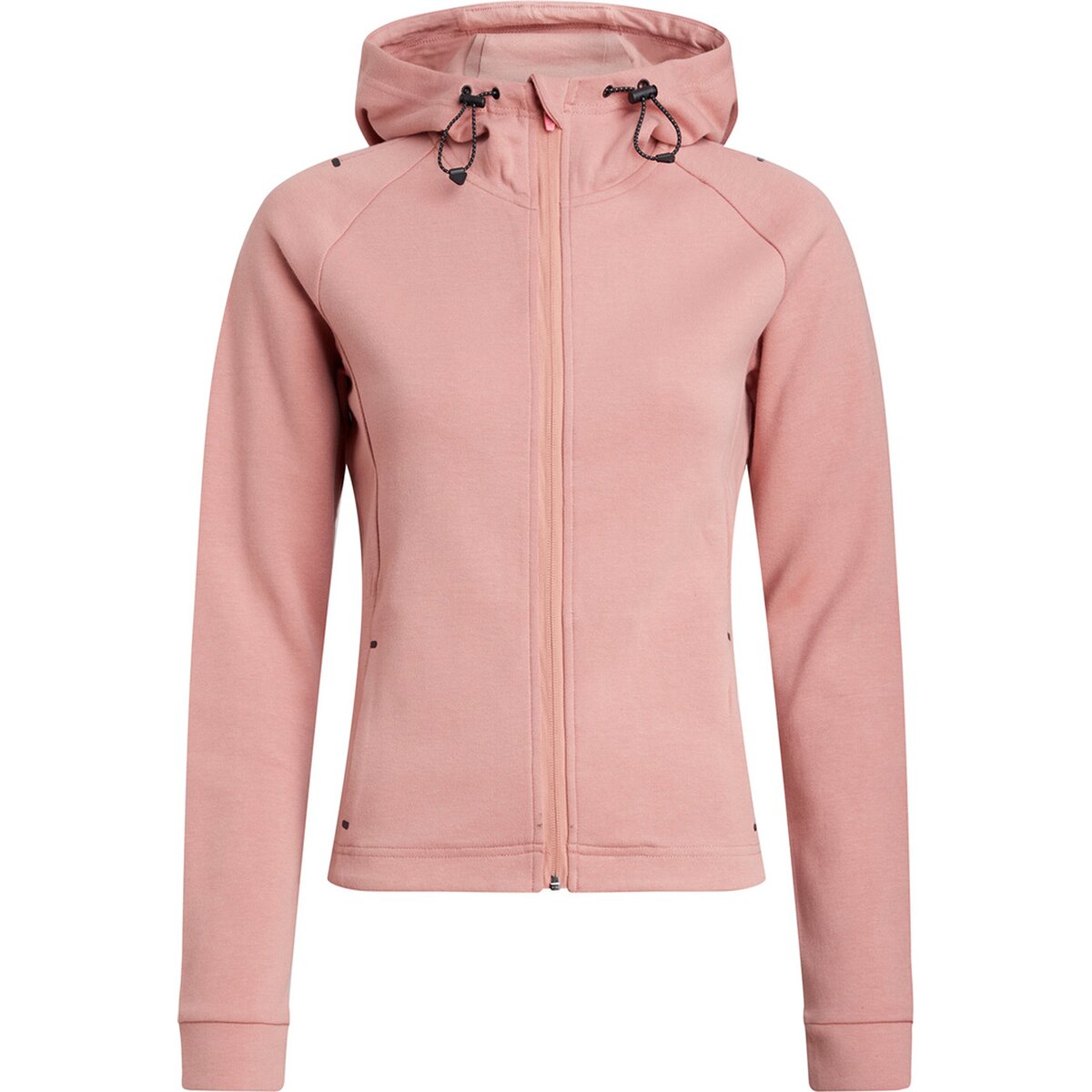 DAMEN KAPUZENJACKE LUCIE VII W (426590-371)