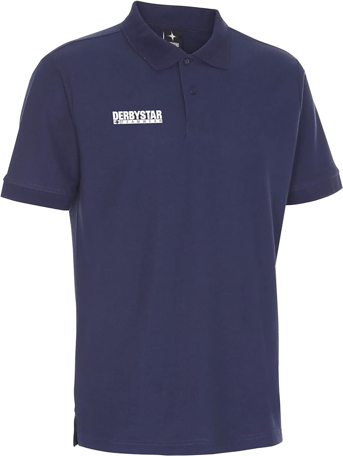 HERREN ULTIMO POLOSHIRT (6020-800)
