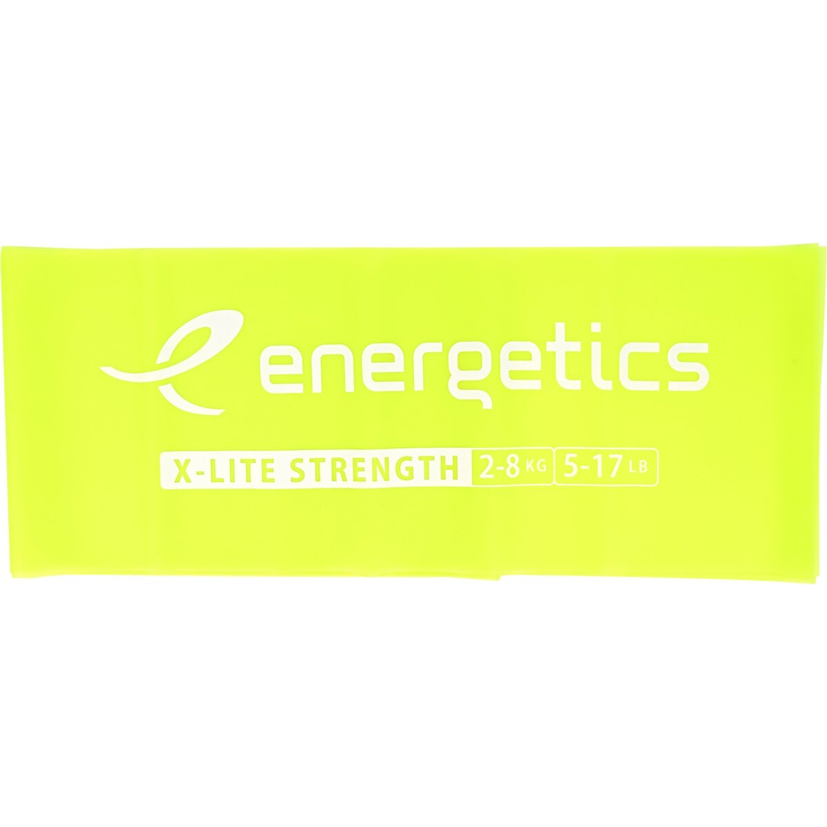 PHYSIOBAND FIT. BAND 250CM 1.0 (410584-181)