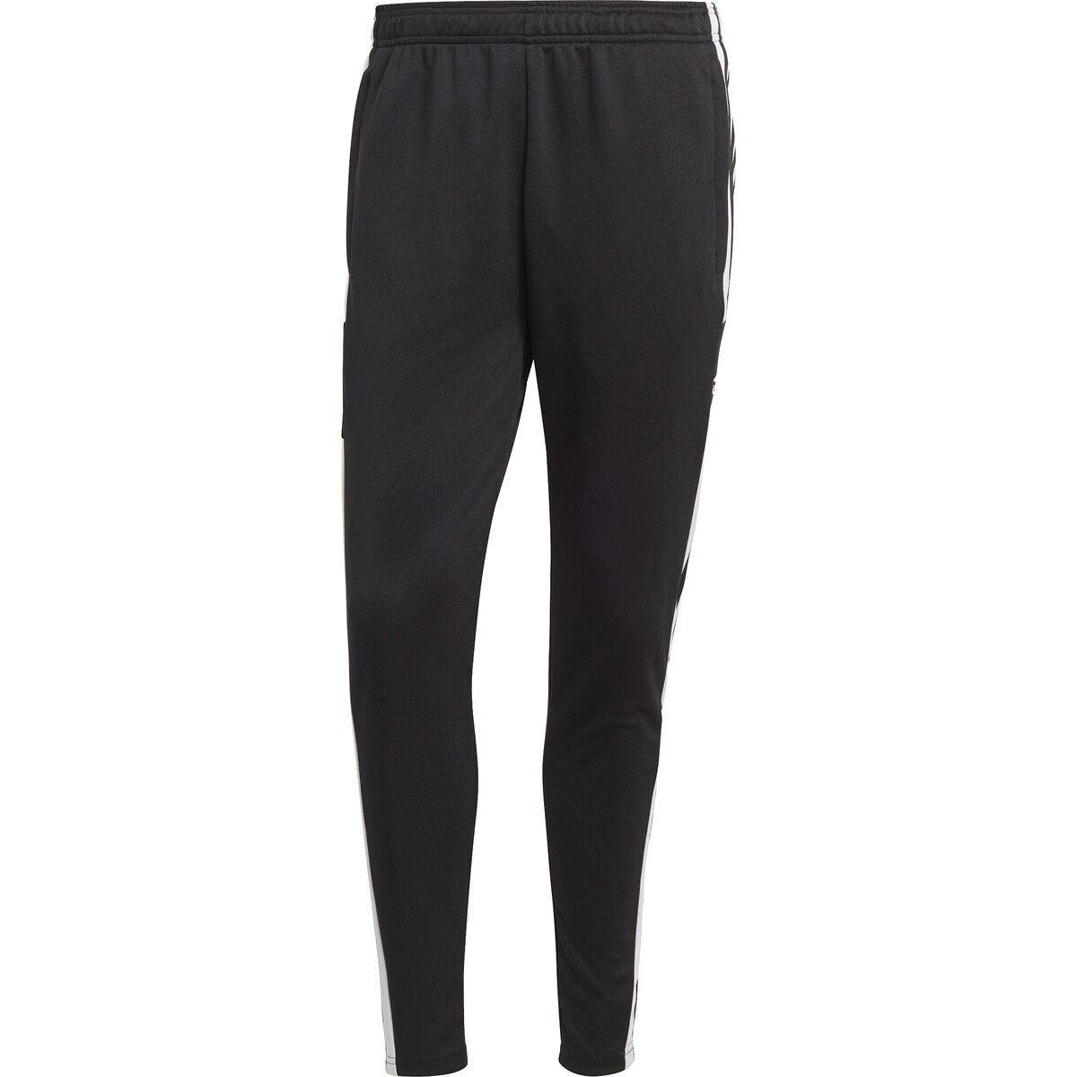 HERREN JOGGINGHOSE SQ21 TR PNT (GK9545)