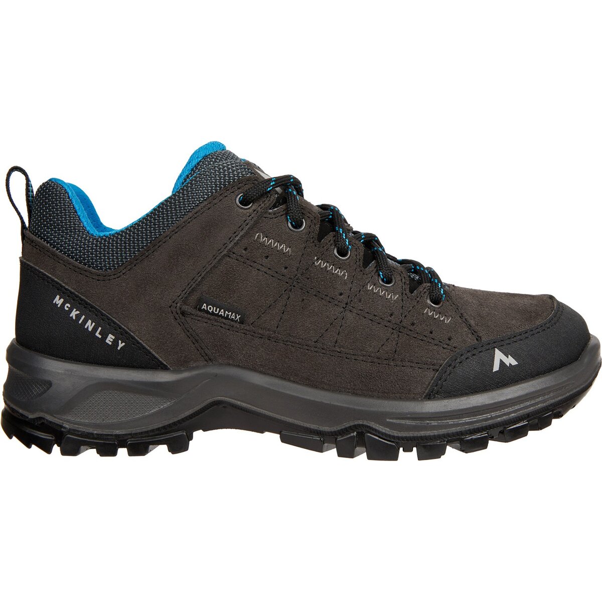 UNISEX MULTIFUNKTIONSSCHUHE AVOCA AQX (425452-902)