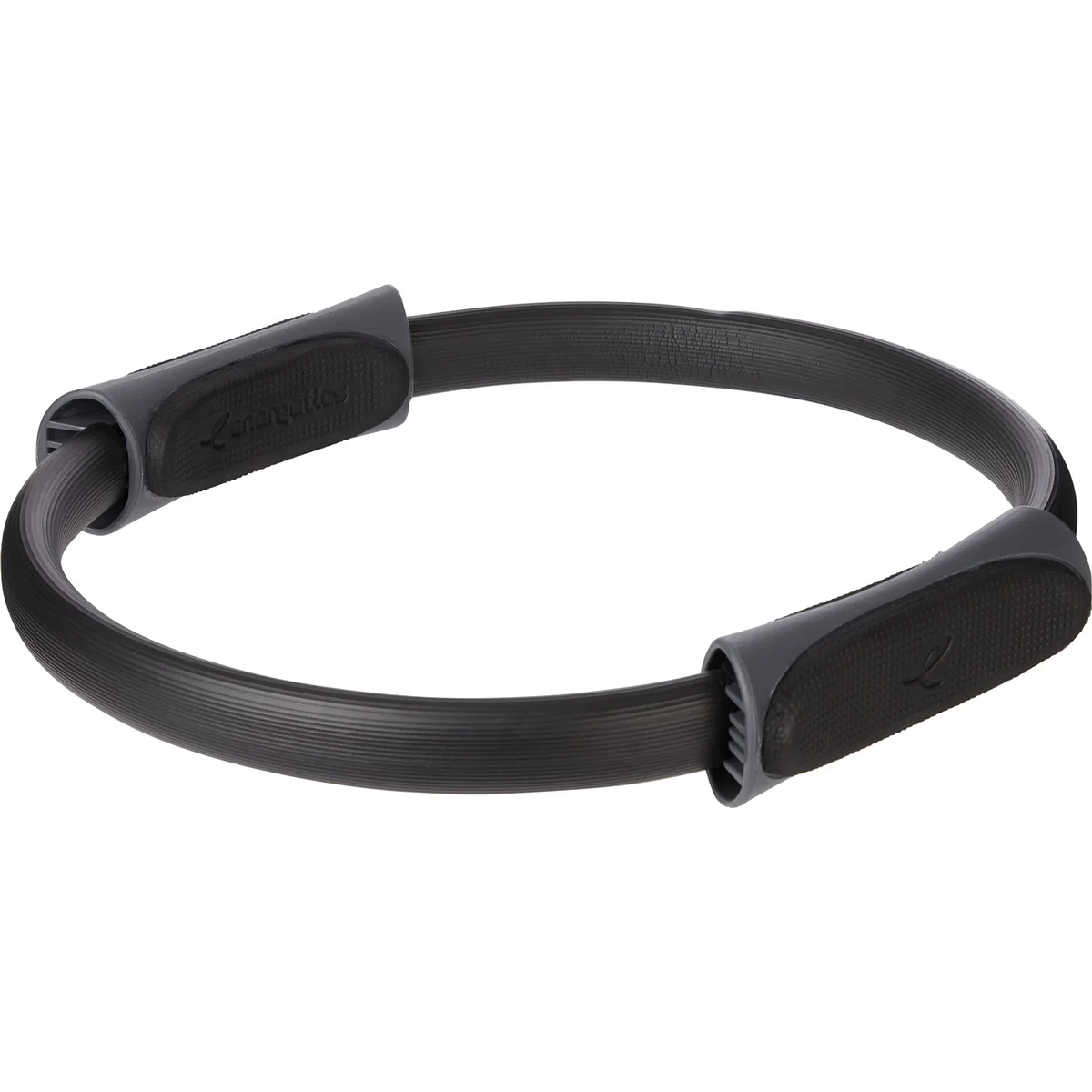 GYMNASTIK PILATES RING (410566-900)