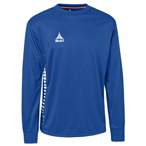 HERREN TRAININGSSWEAT MEXICO (6212-222)