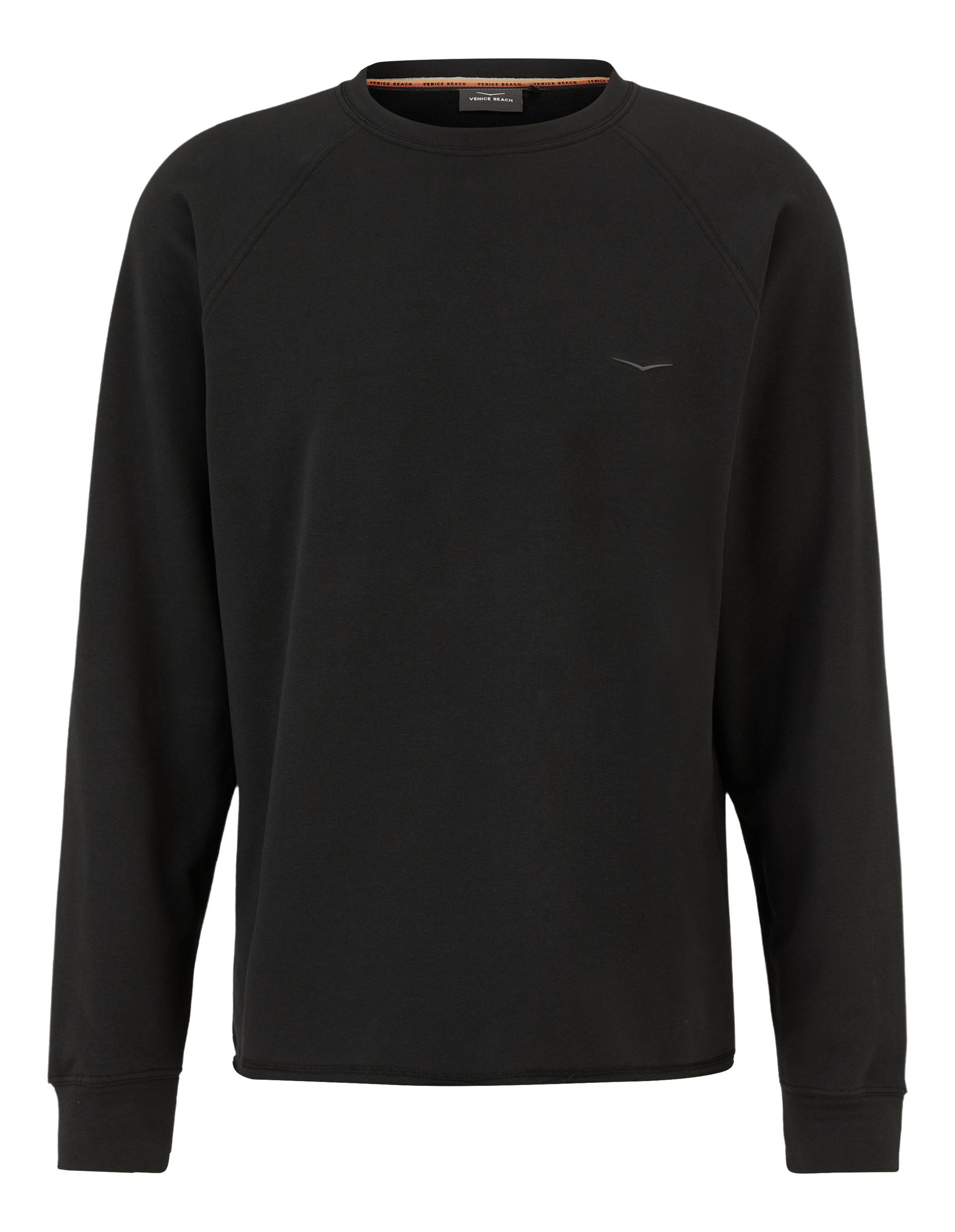 HERREN SWEATSHIRT VBM CALLEN 4091 (600103-994)