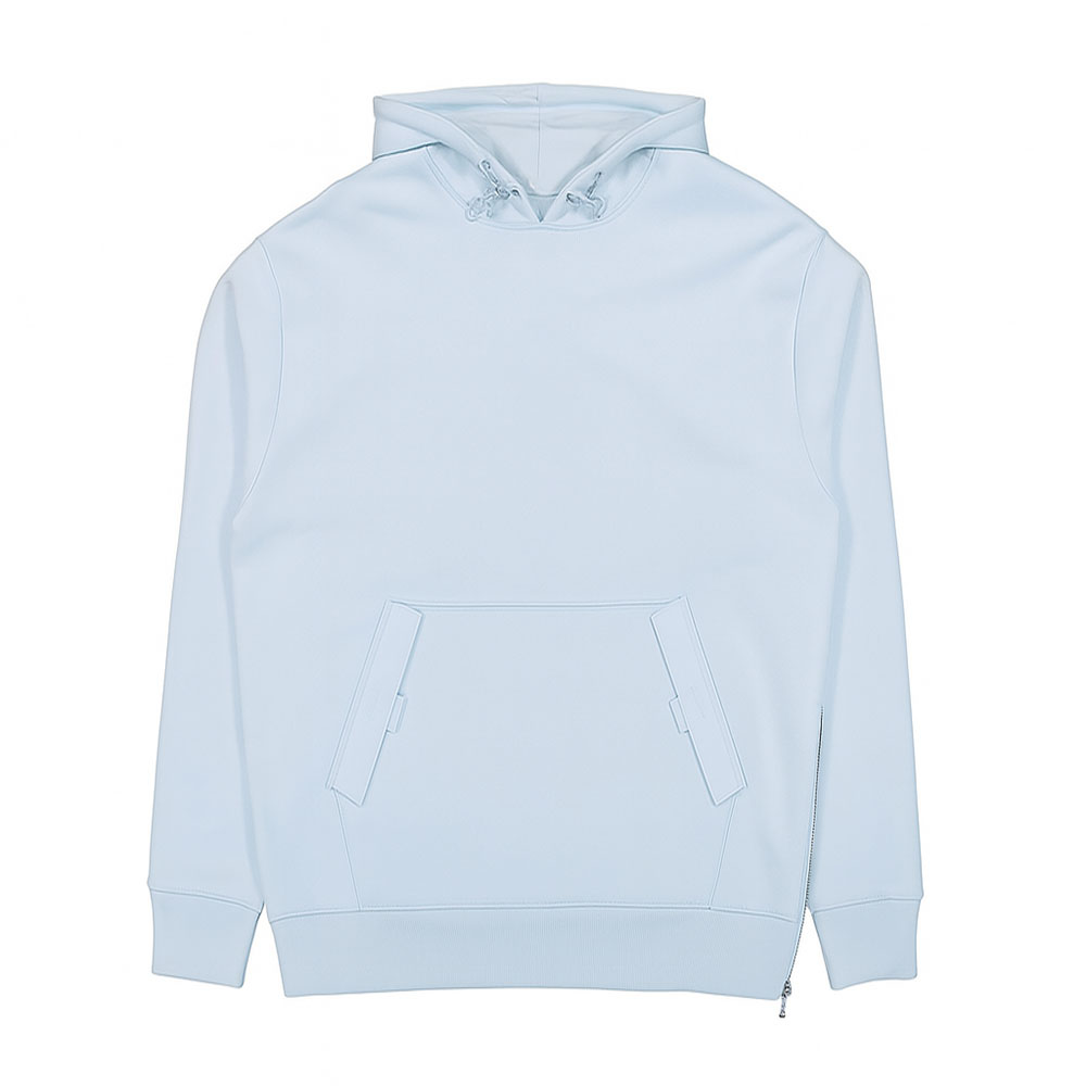 HERREN HOODIE SOLEFLY x AIR JORDAN (DV7509-085)