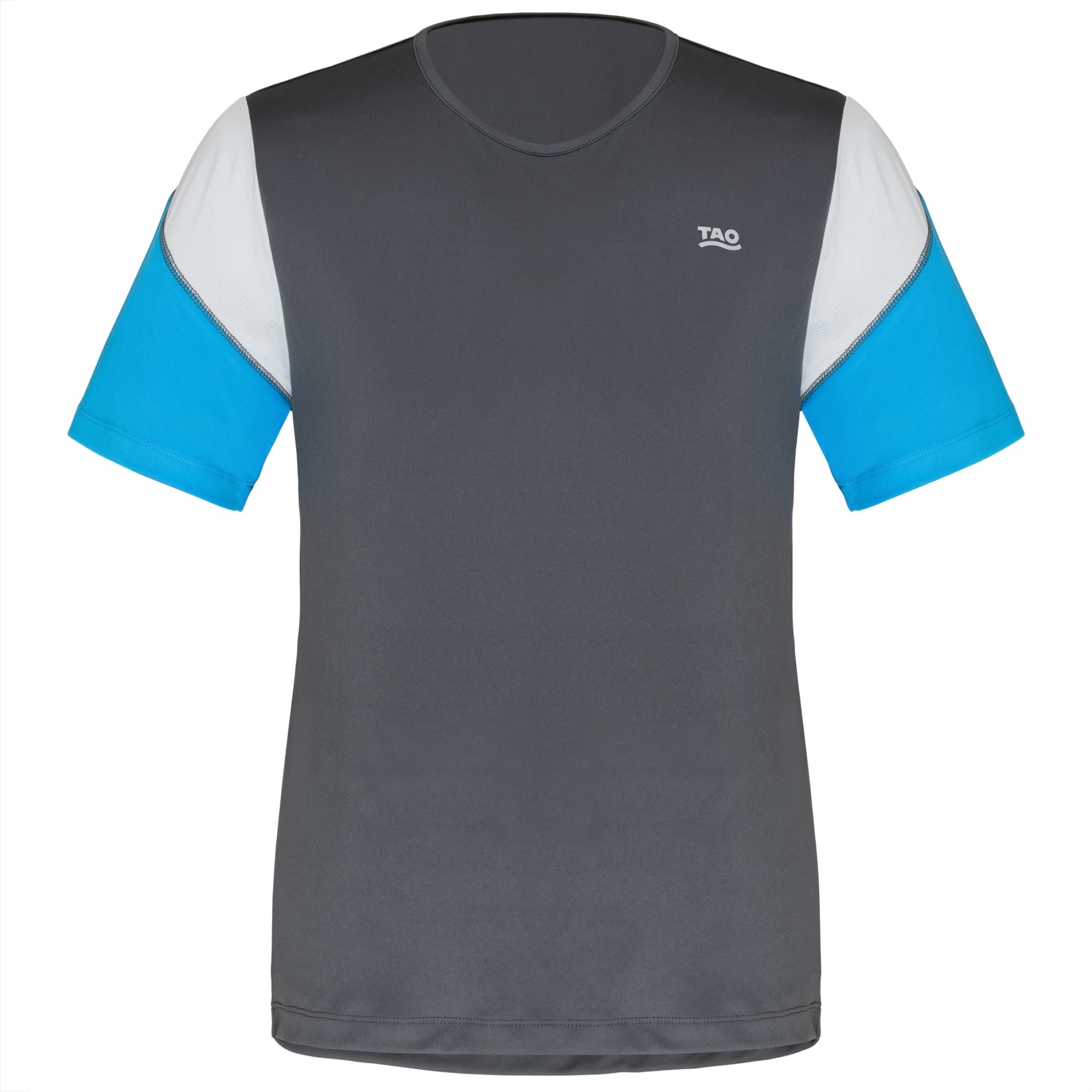 HERREN TRAININGSSHIRT BERLIAN RUNNING SHIRT (M1008-70245)