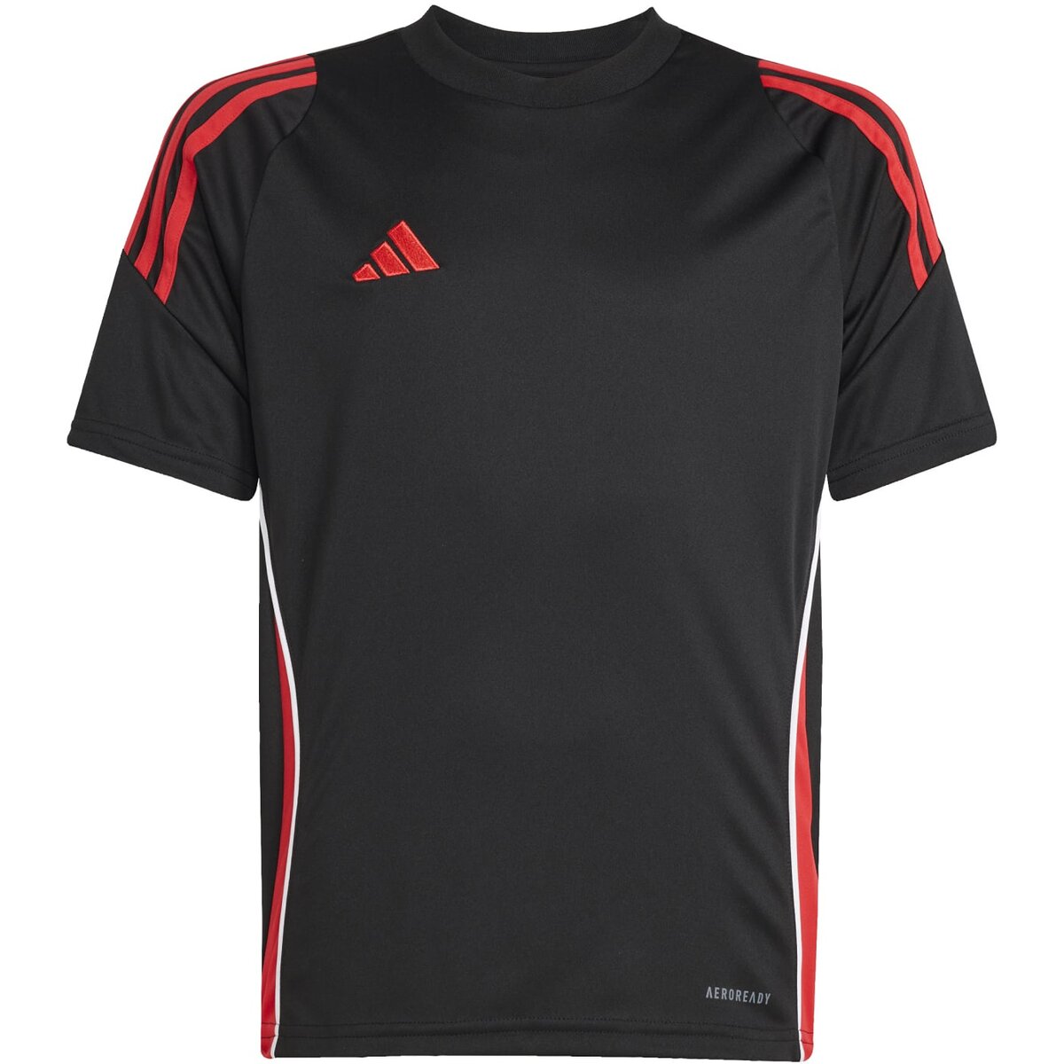 KIDS TRAININGSSHIRT TIRO24 JSYY (JP2496)