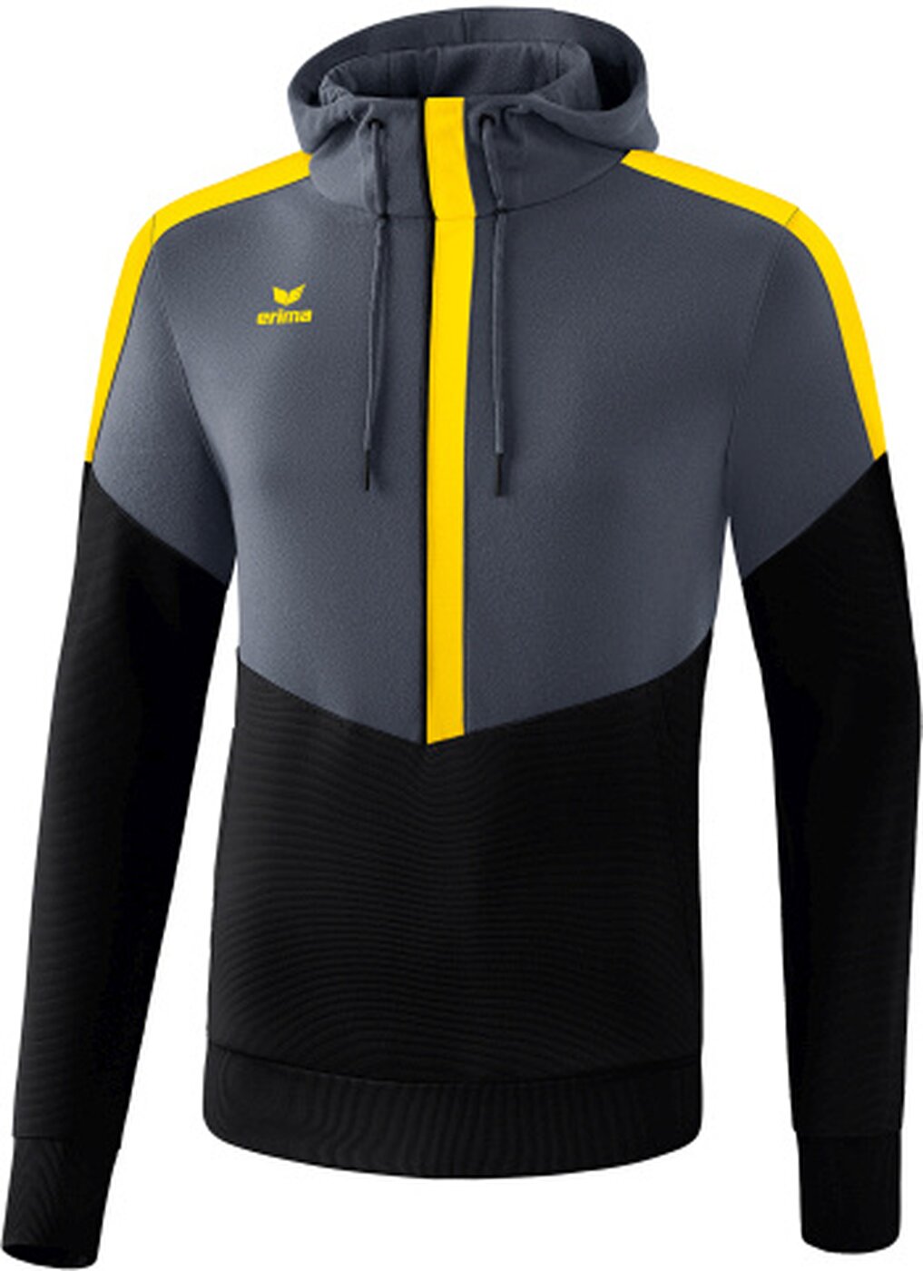 KIDS HOODIE SQUAD HOODY (1072005K-824951)