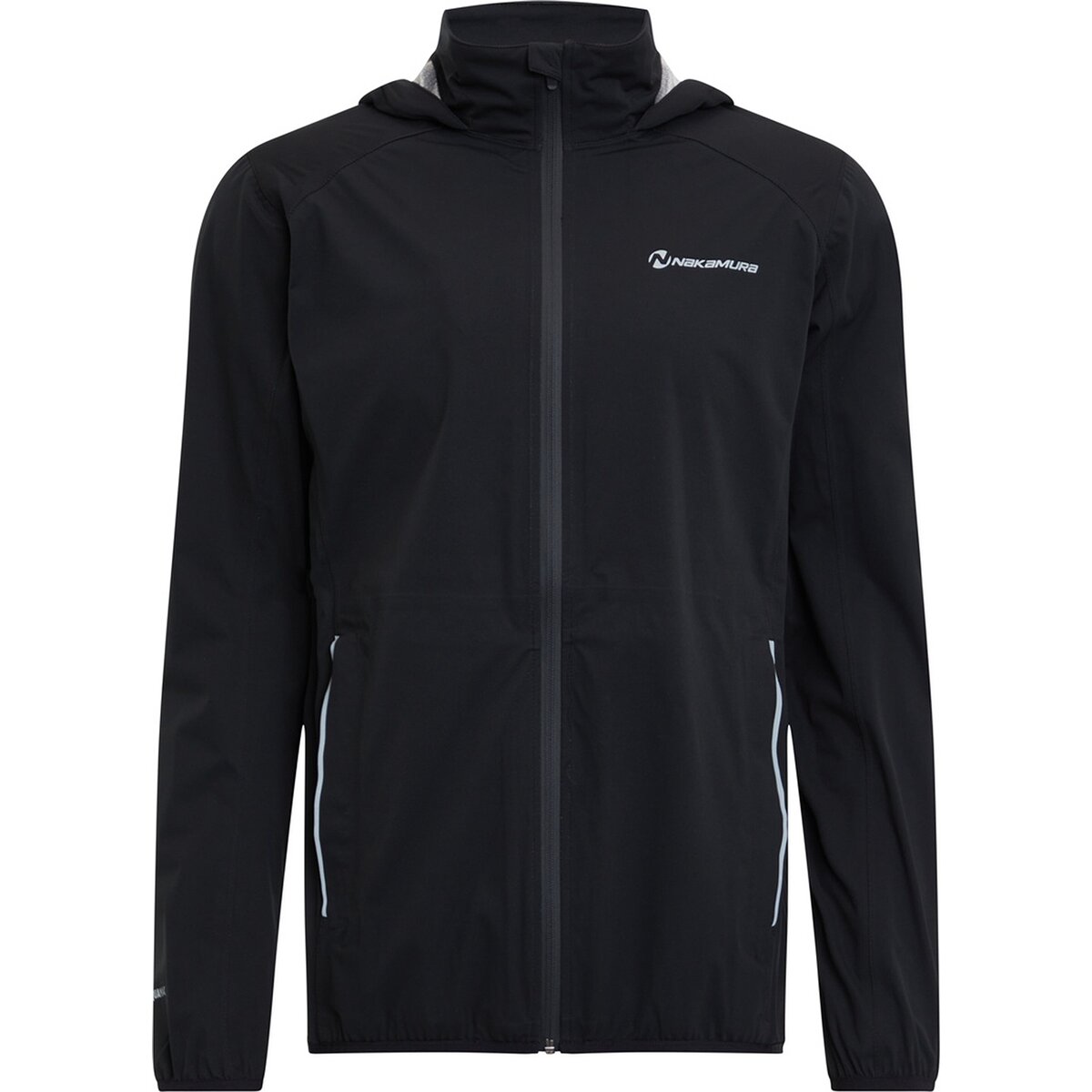 HERREN FUNKTIONSJACKE ENNO III M (417088-057)