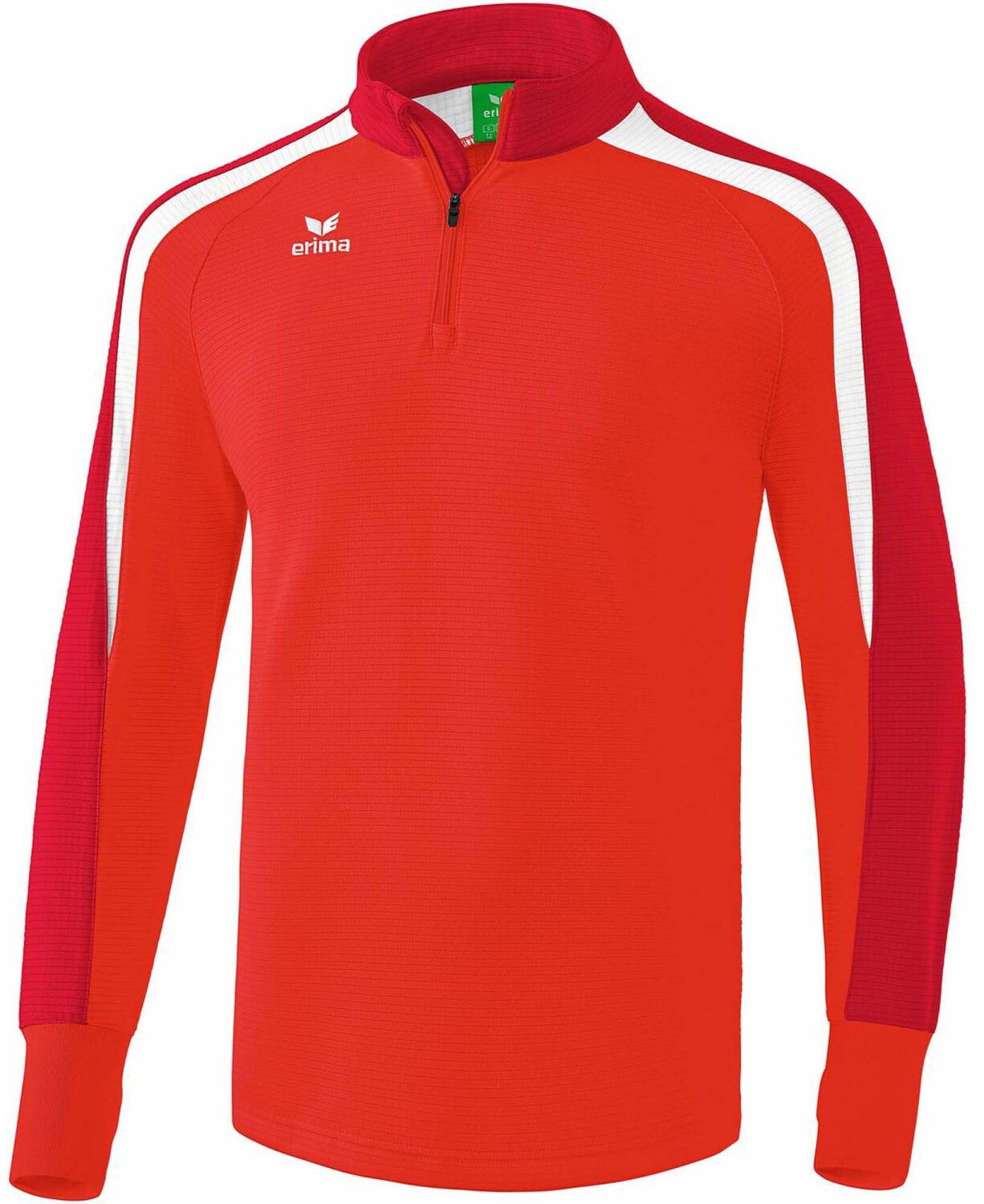 HERREN TRAININGSOBERTEIL LIGA LINE 2.0 TRAINING TOP (1261806-252271)